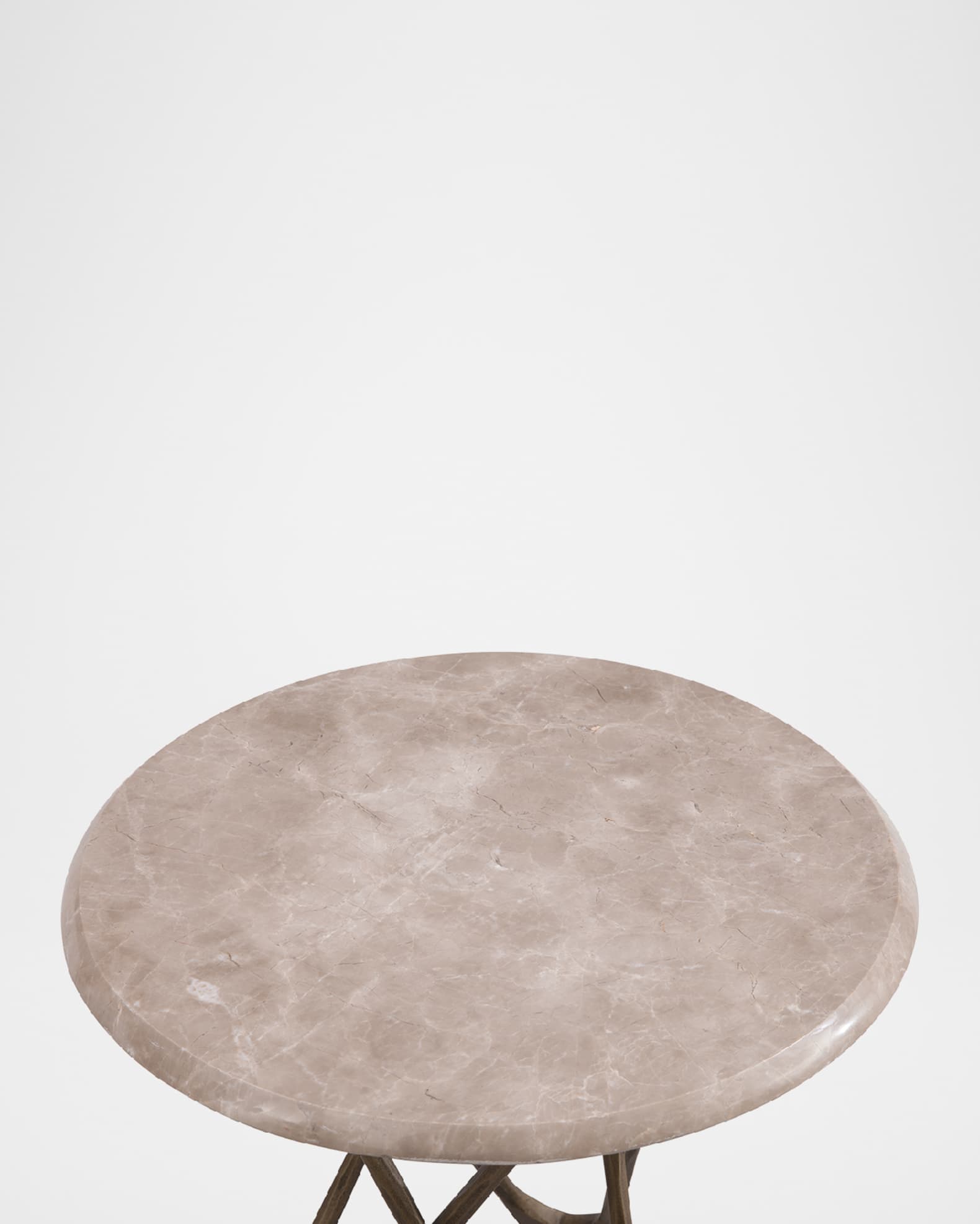 Lilo Accent Table 1