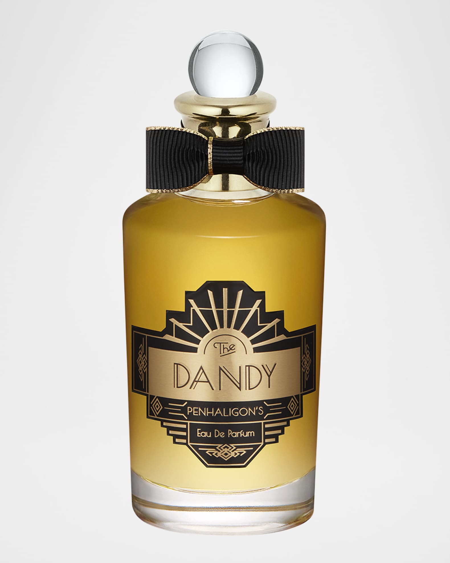 The Dandy Eau de Parfum, 100 mL 0