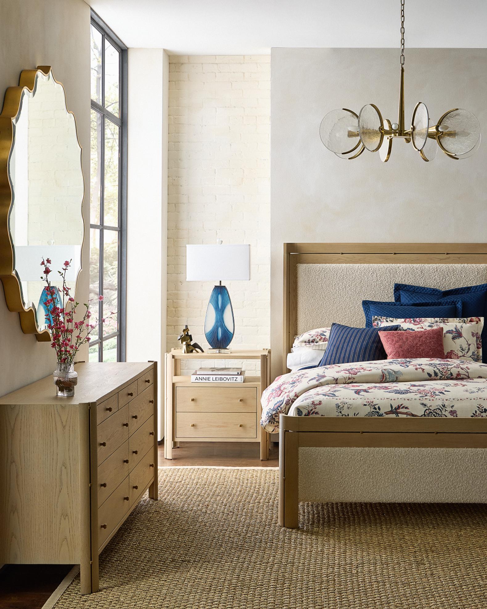 Annalise Duvet | Neiman Marcus