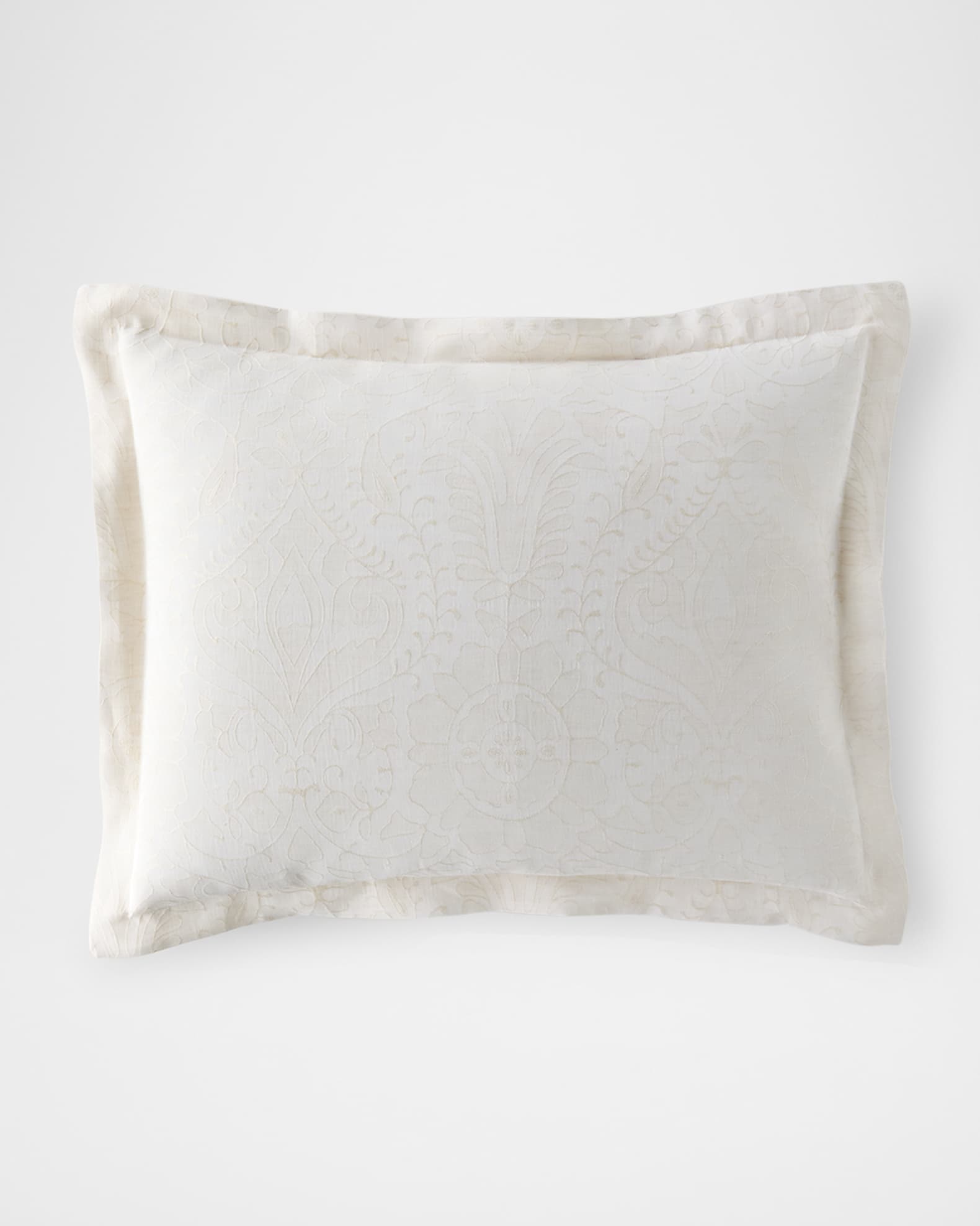 Amina Duvet Set 1