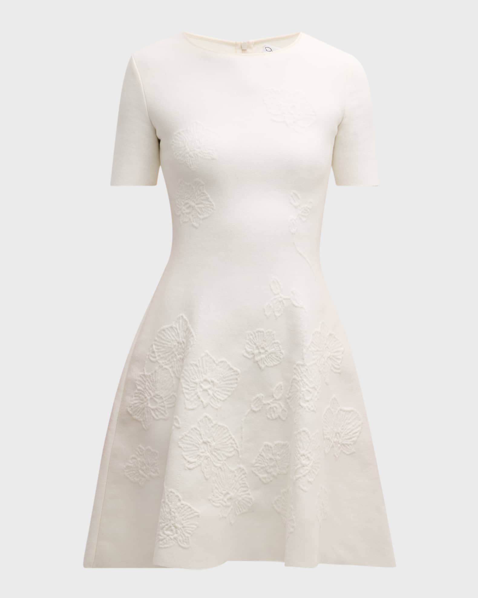 Neiman marcus short cocktail dresses deals
