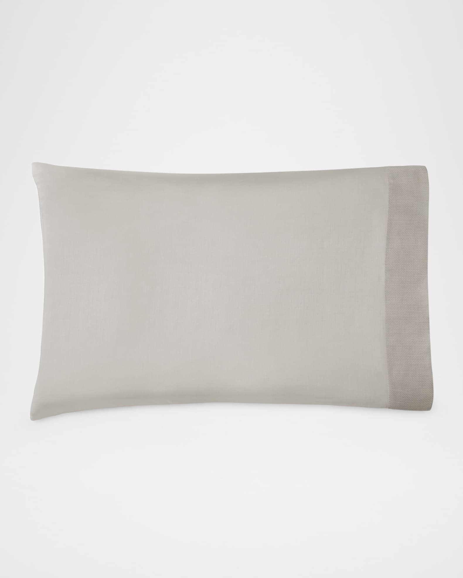 Carlotta Pillowcase Pair 0