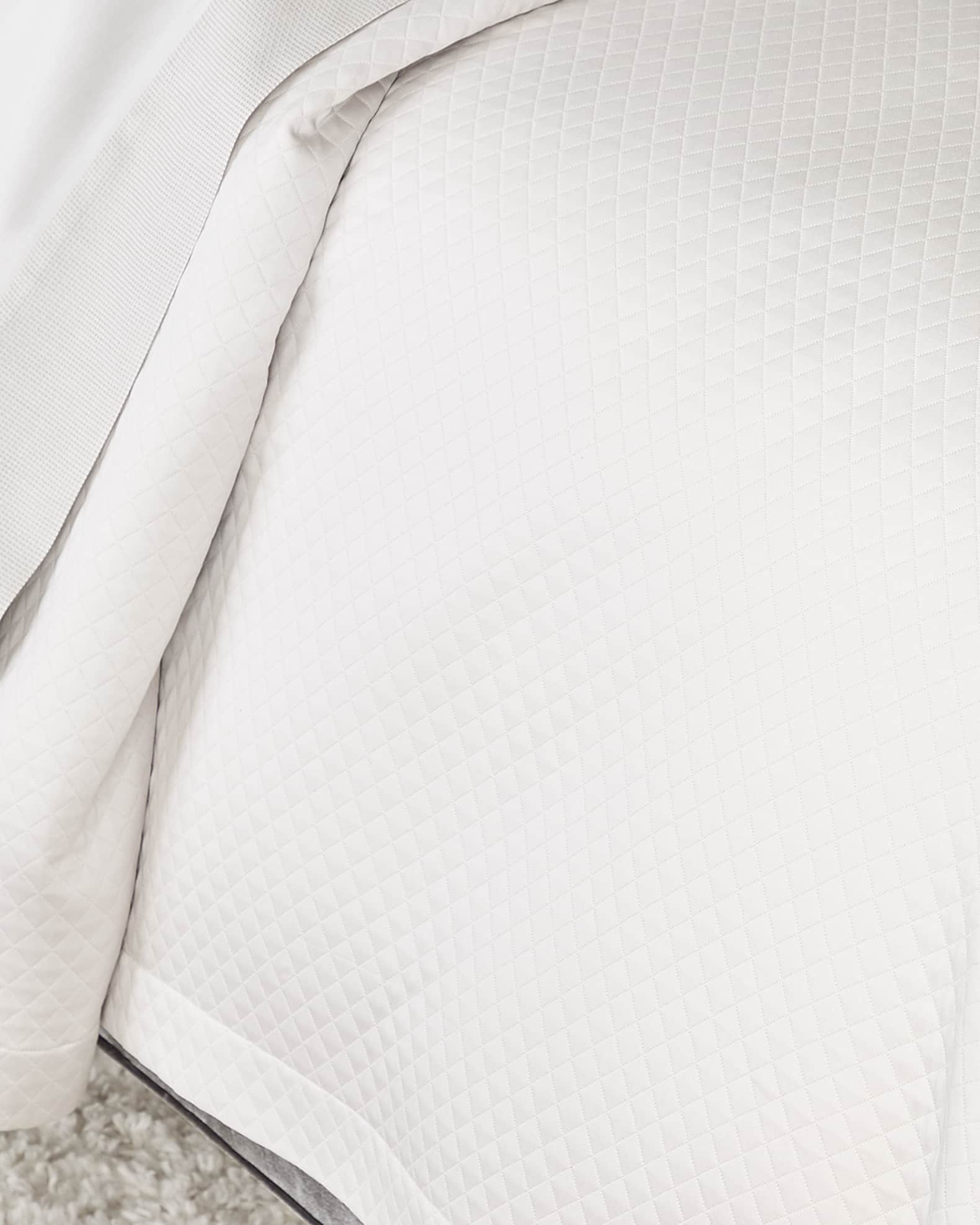 Bari Coverlet 0