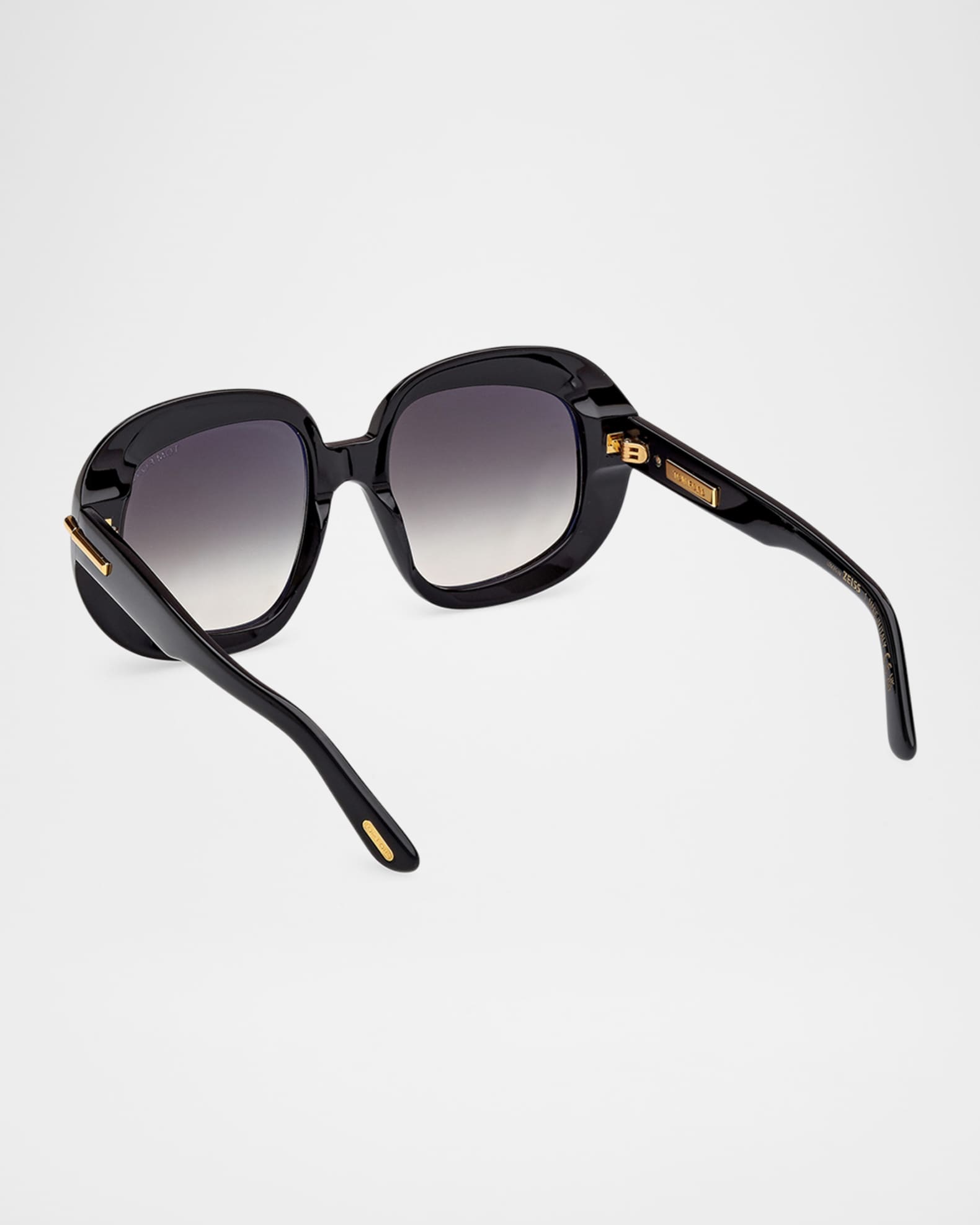 Icon Collection Sunglasses 1