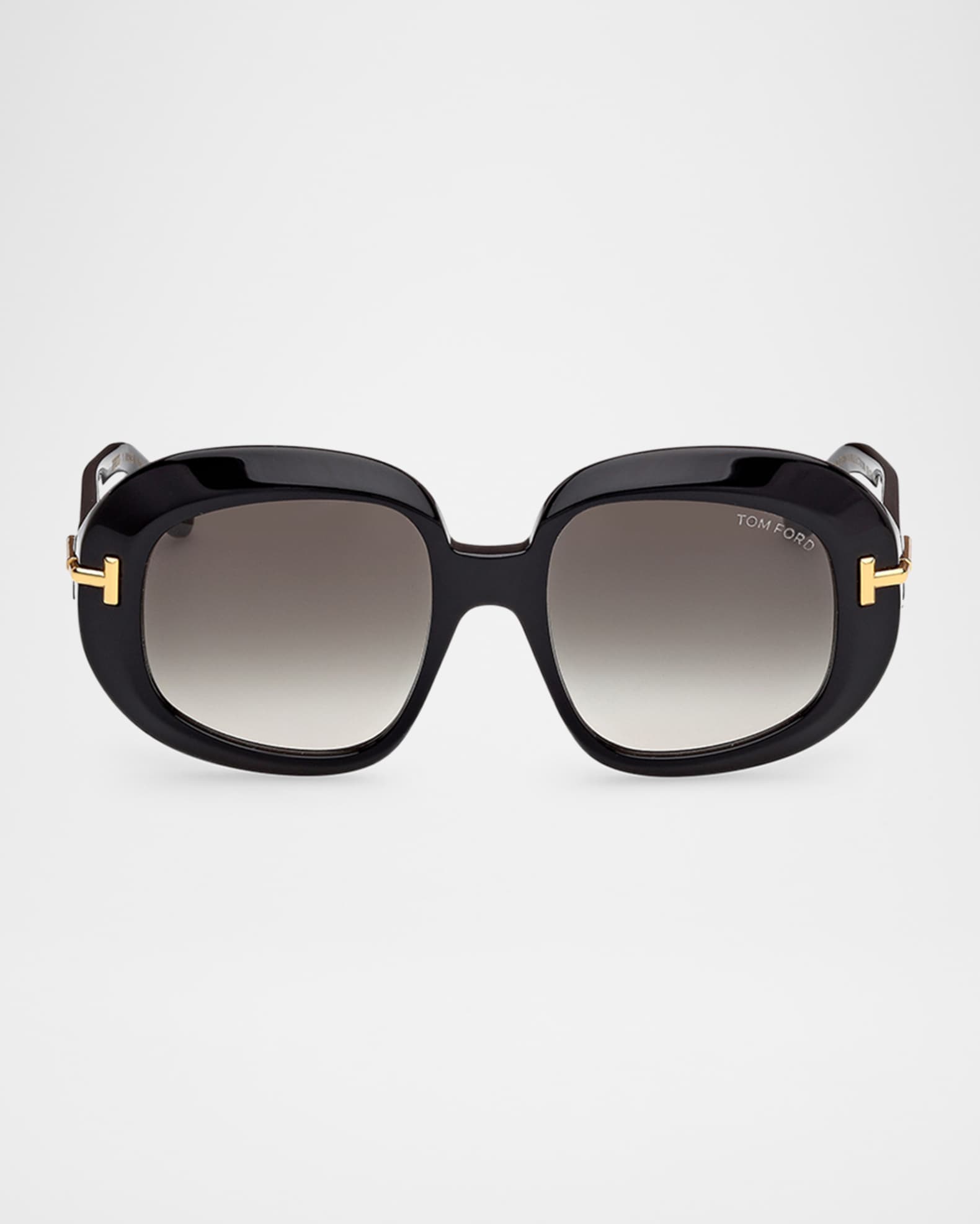 Tom ford new collection sunglasses outlet