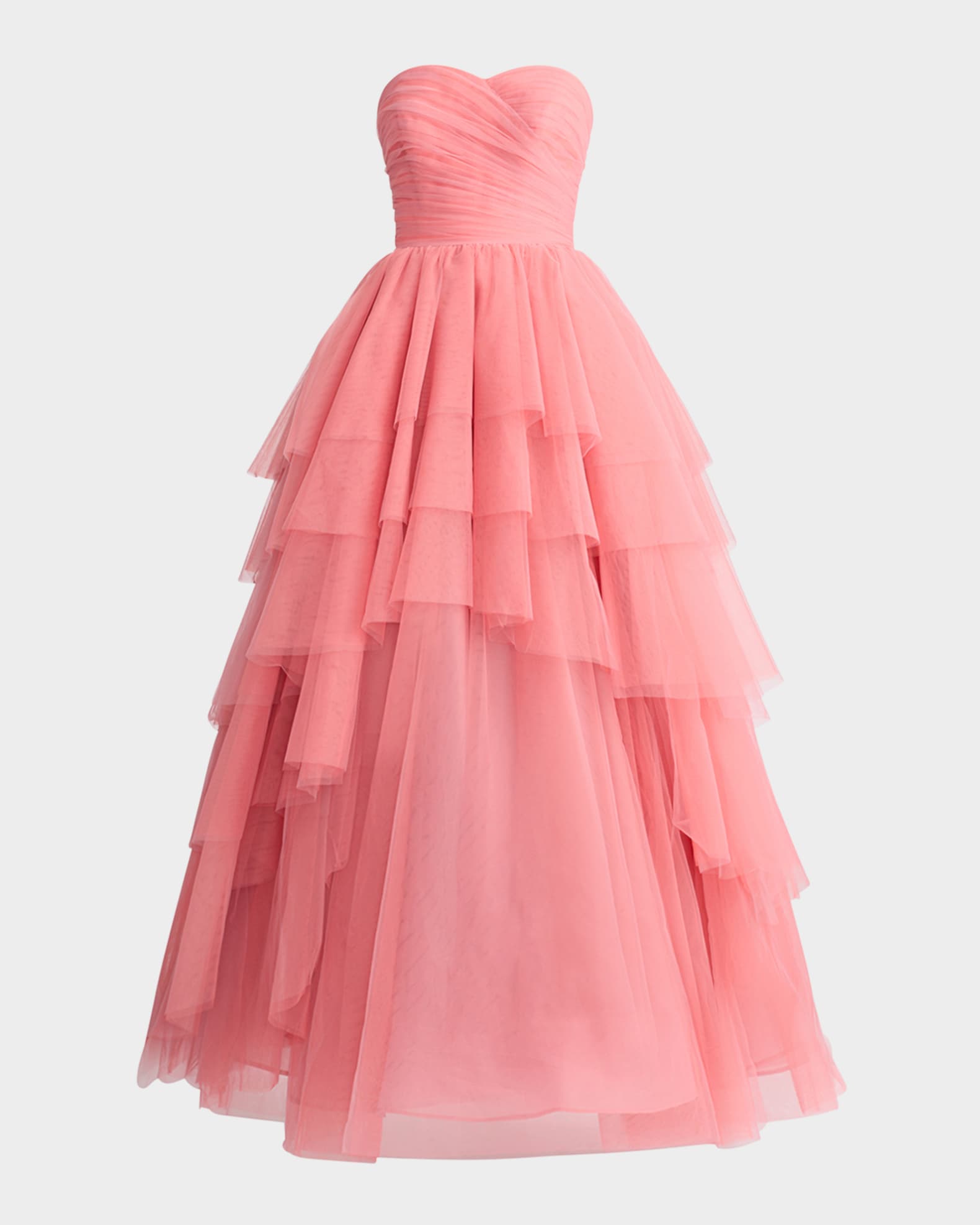 Neiman marcus zac posen store