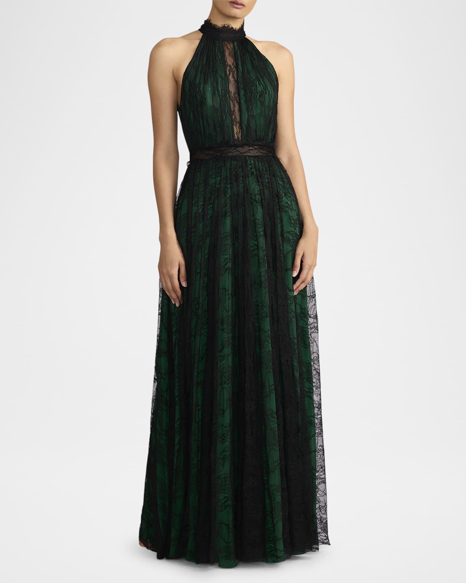 Neiman marcus evening gowns sales