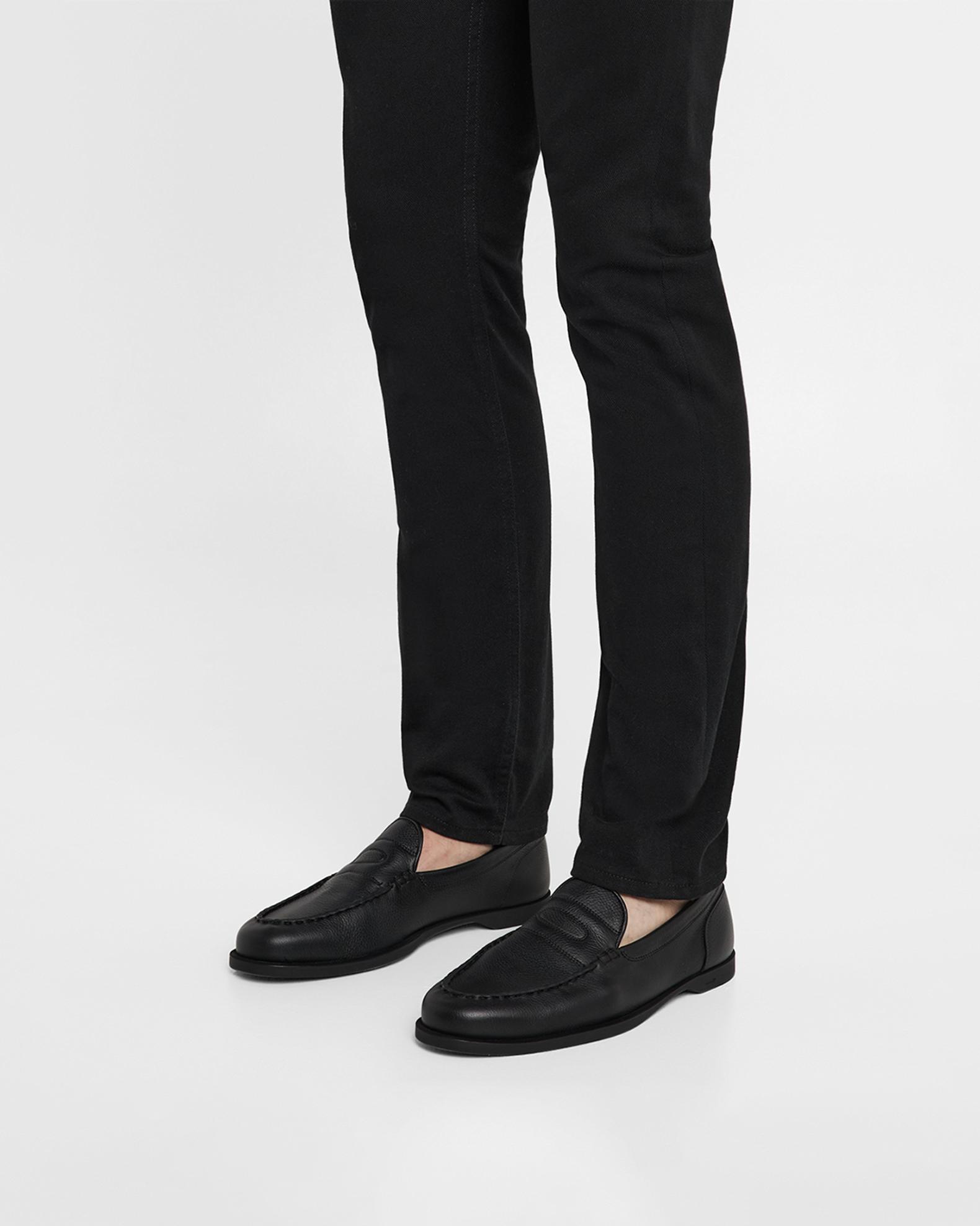 John Lobb Men display picture 3
