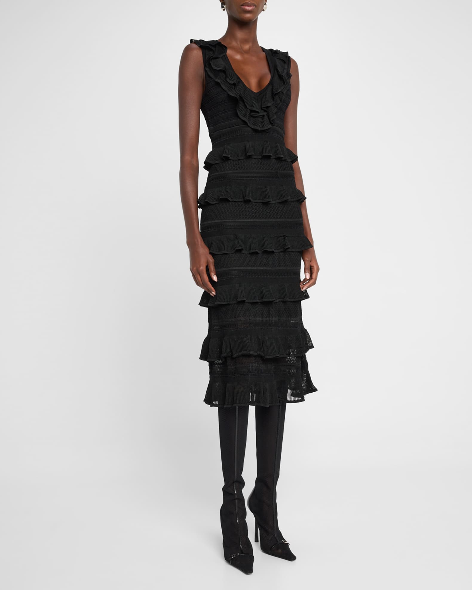 Neiman marcus zimmerman top
