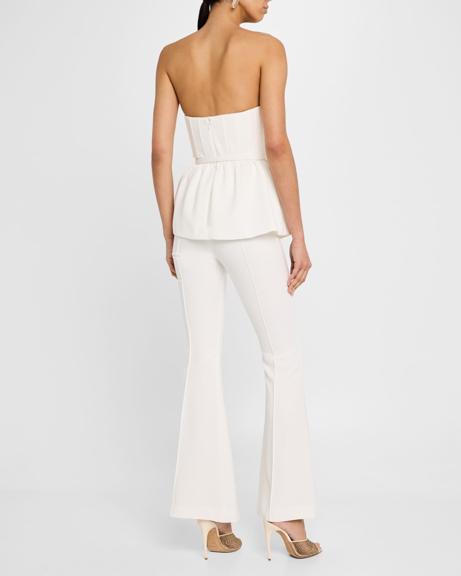 【送料&関税込】self-portrait Ruffled Crepe Jumpsuit RS25-013JS-B_3.jpg?v=