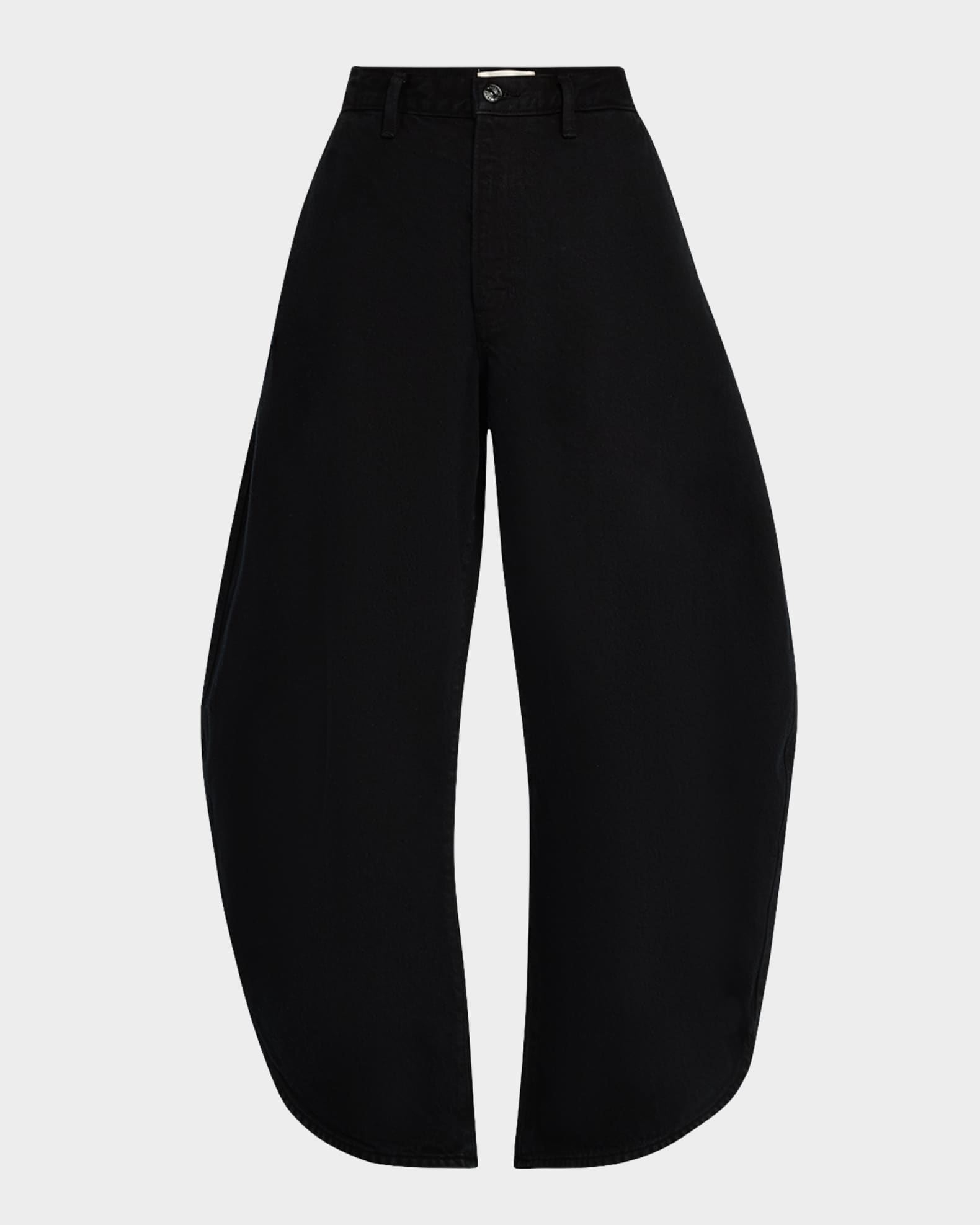 The Boomerang Jeans 0