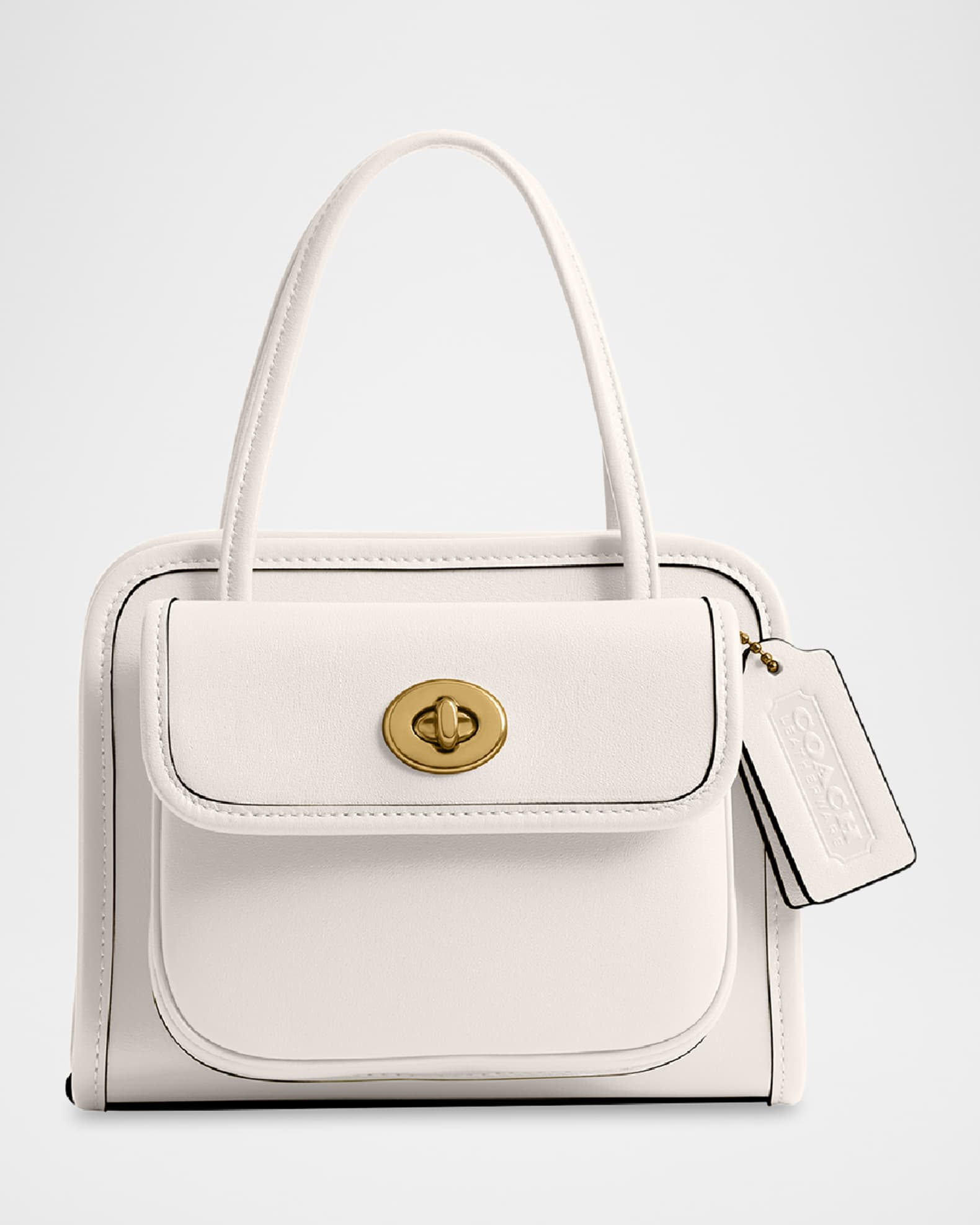 Neiman marcus coach handbags sales