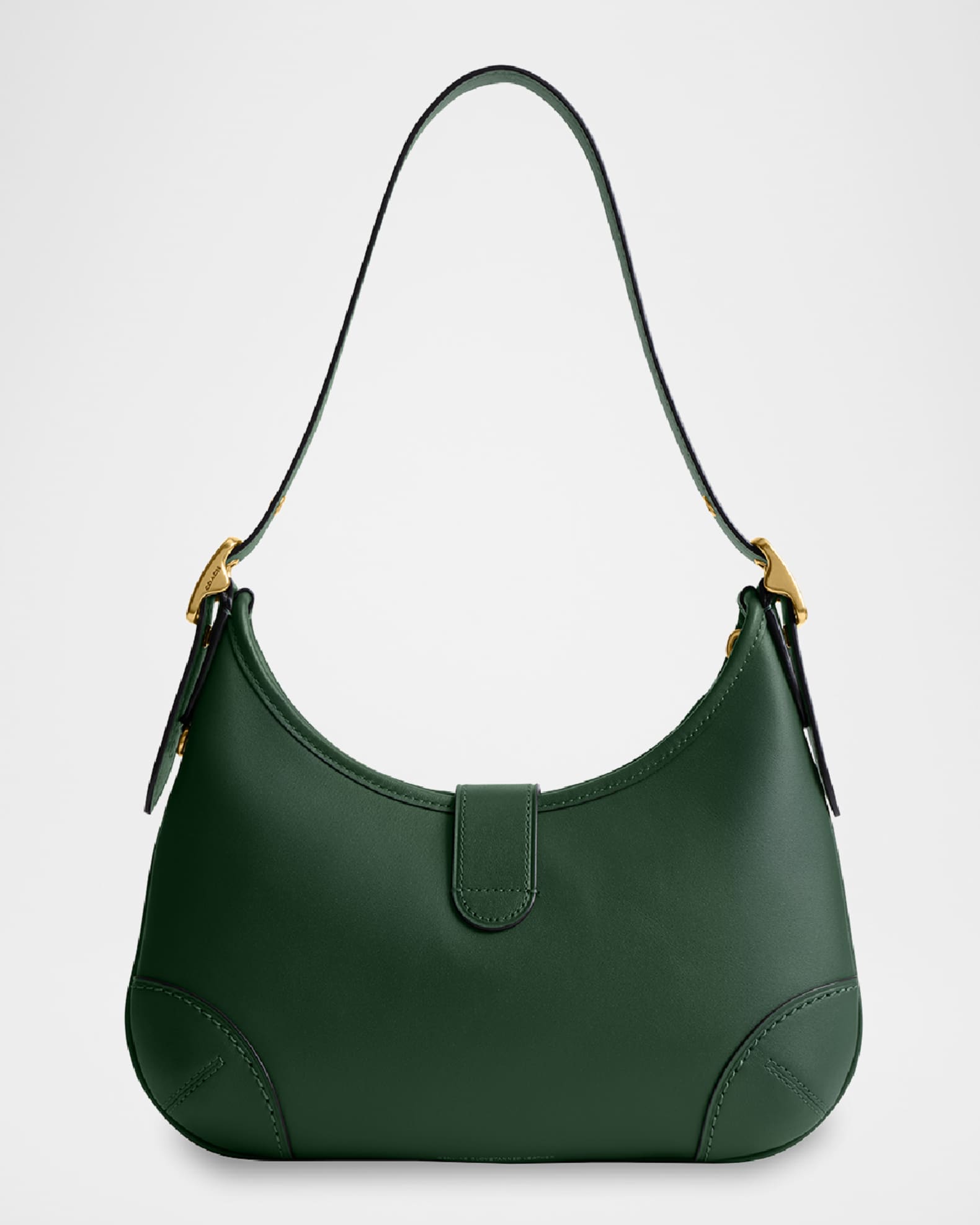 Coach hampton hobo bag online