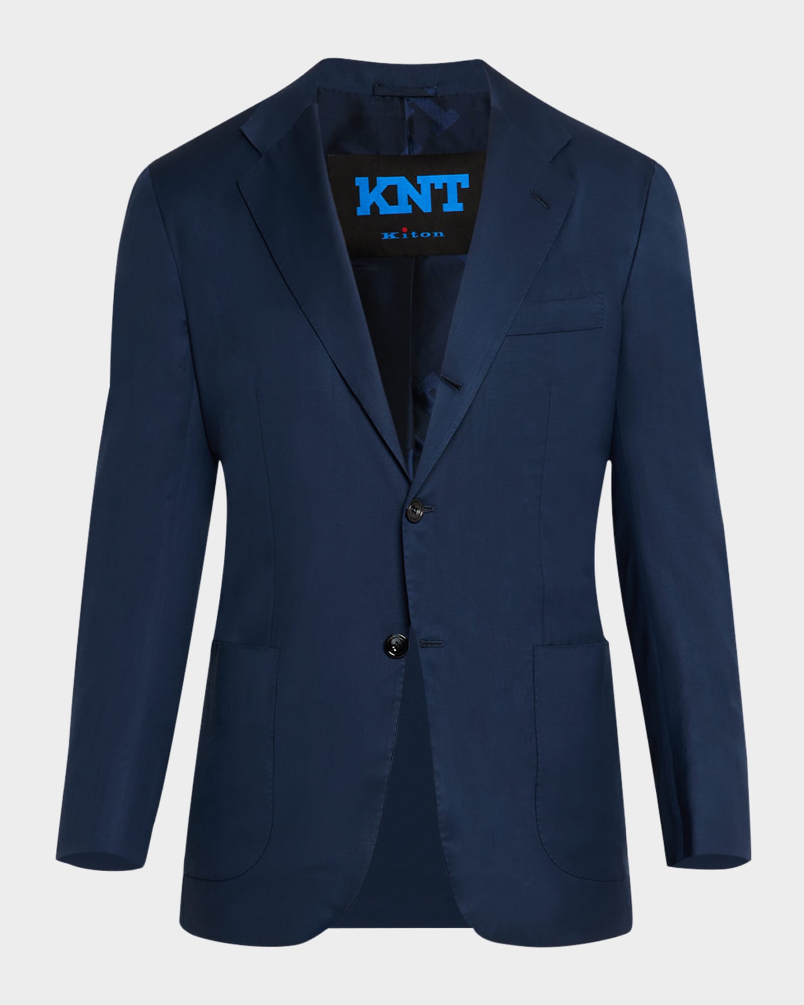 Neiman marcus mens sport coats 2025