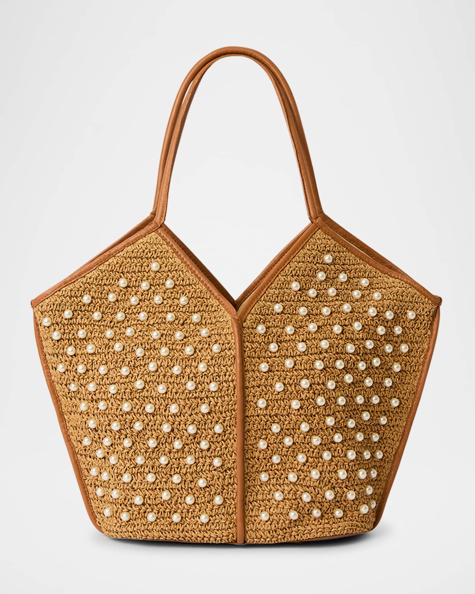 Neiman marcus gold tote bag clearance