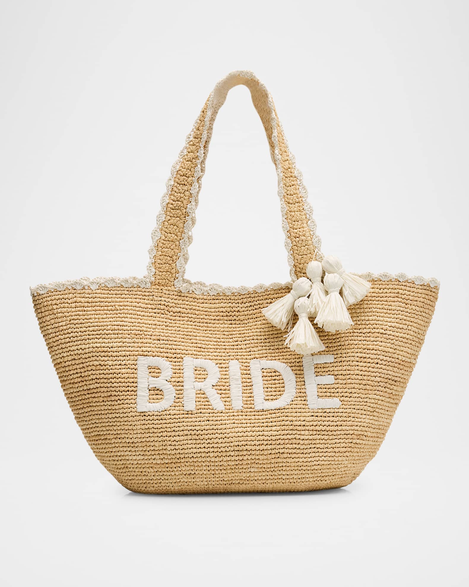 Bride basket bag best sale
