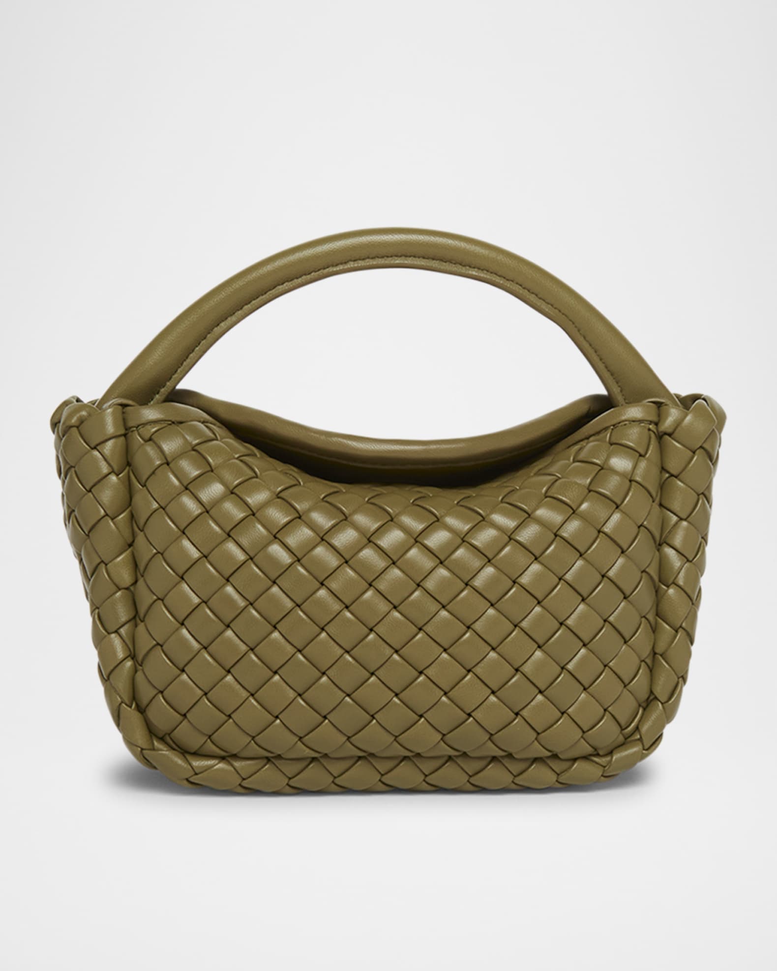 Neiman marcus bottega hot sale