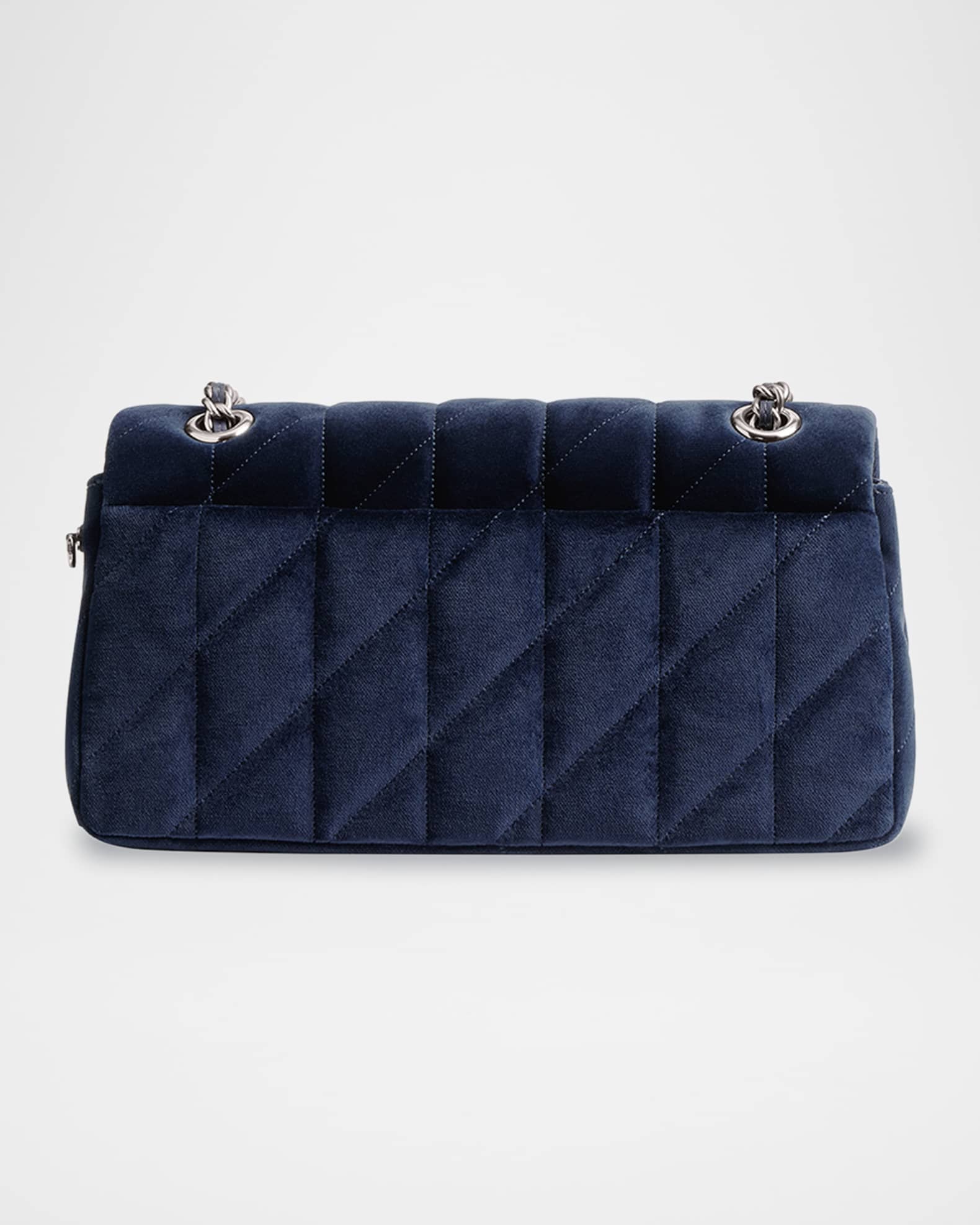 Neiman marcus chanel wallet best sale