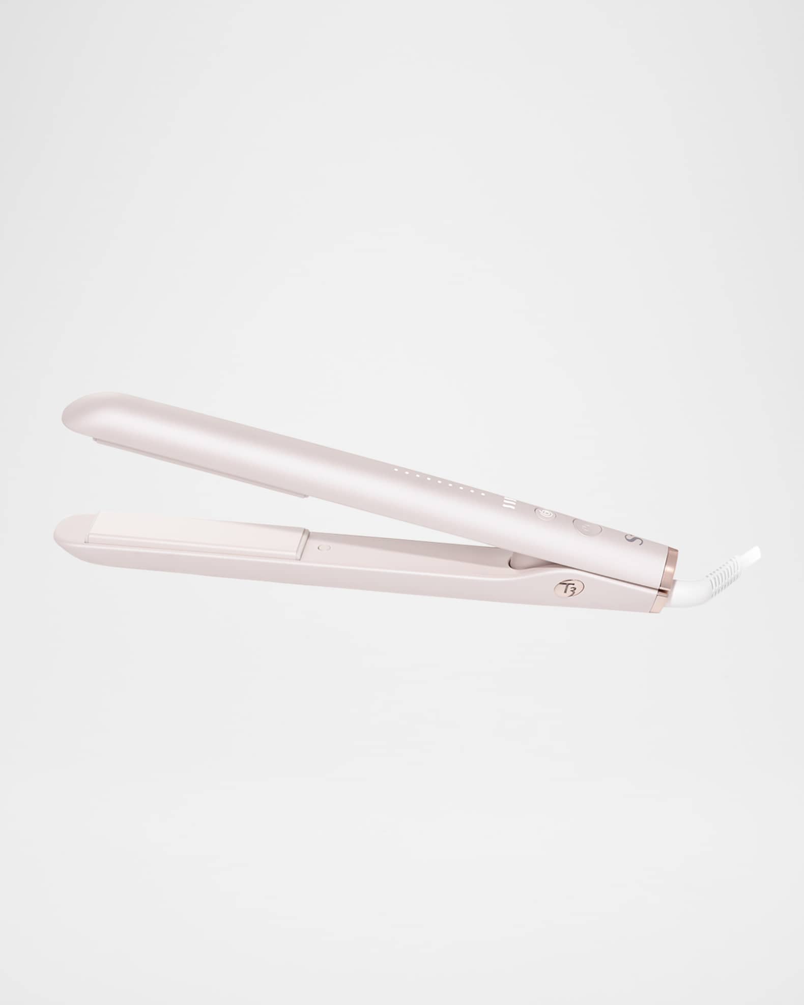 SinglePass StyleMax Professional 1" Flat Iron 0