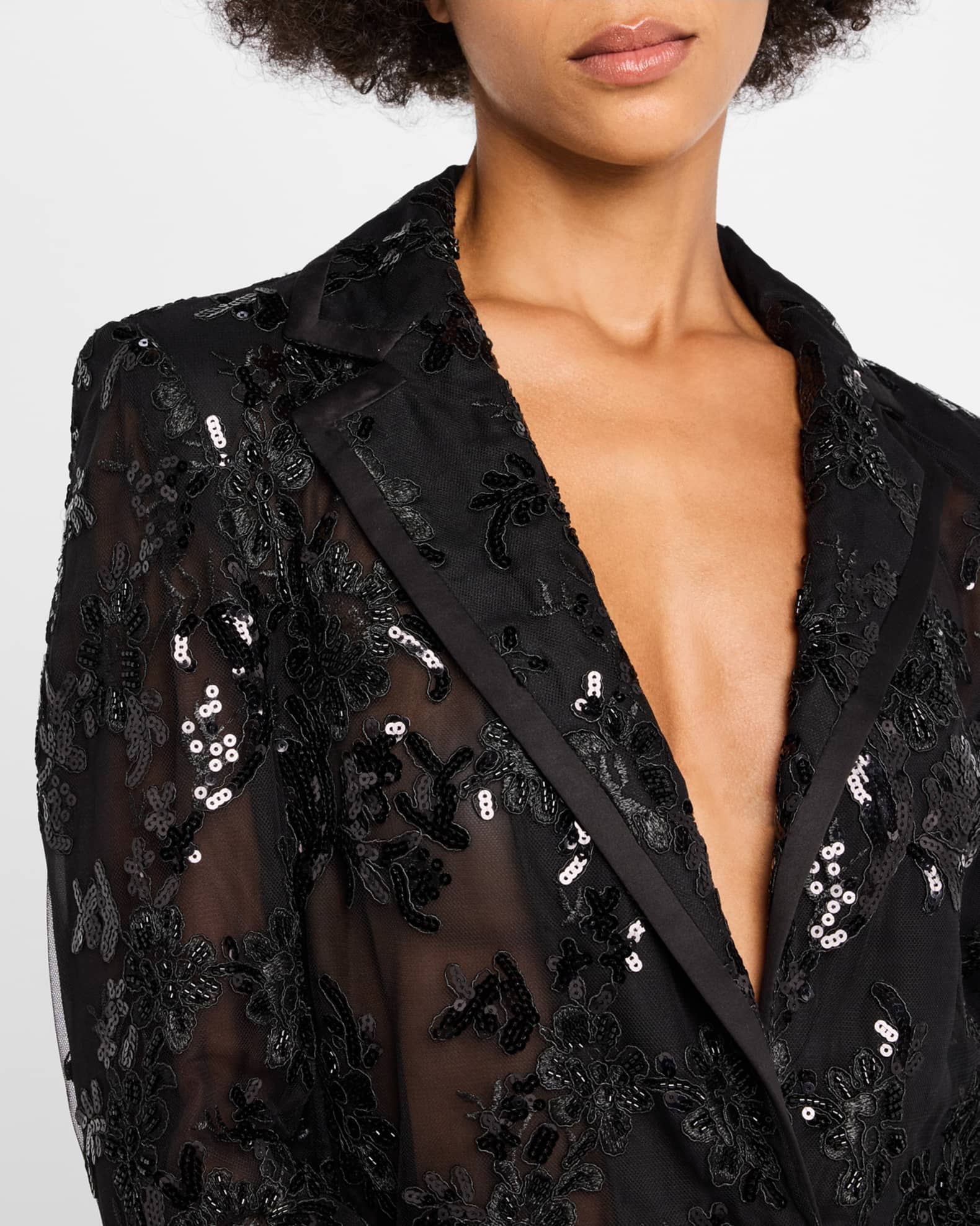 Women's Designer Clothing | Luxury Fashion | Alice + Olivia