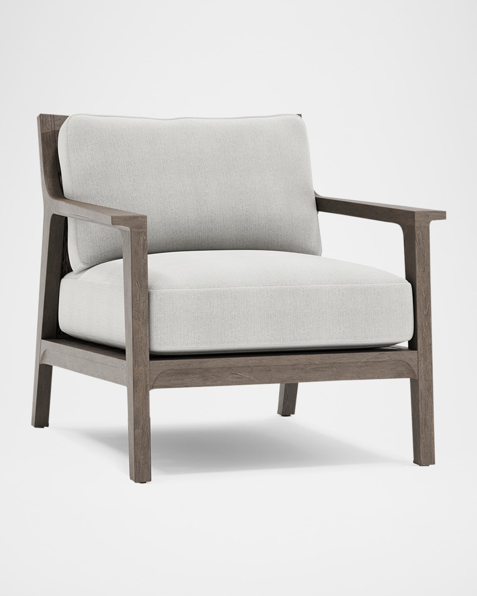 Ibiza Outdoor Chair 1
