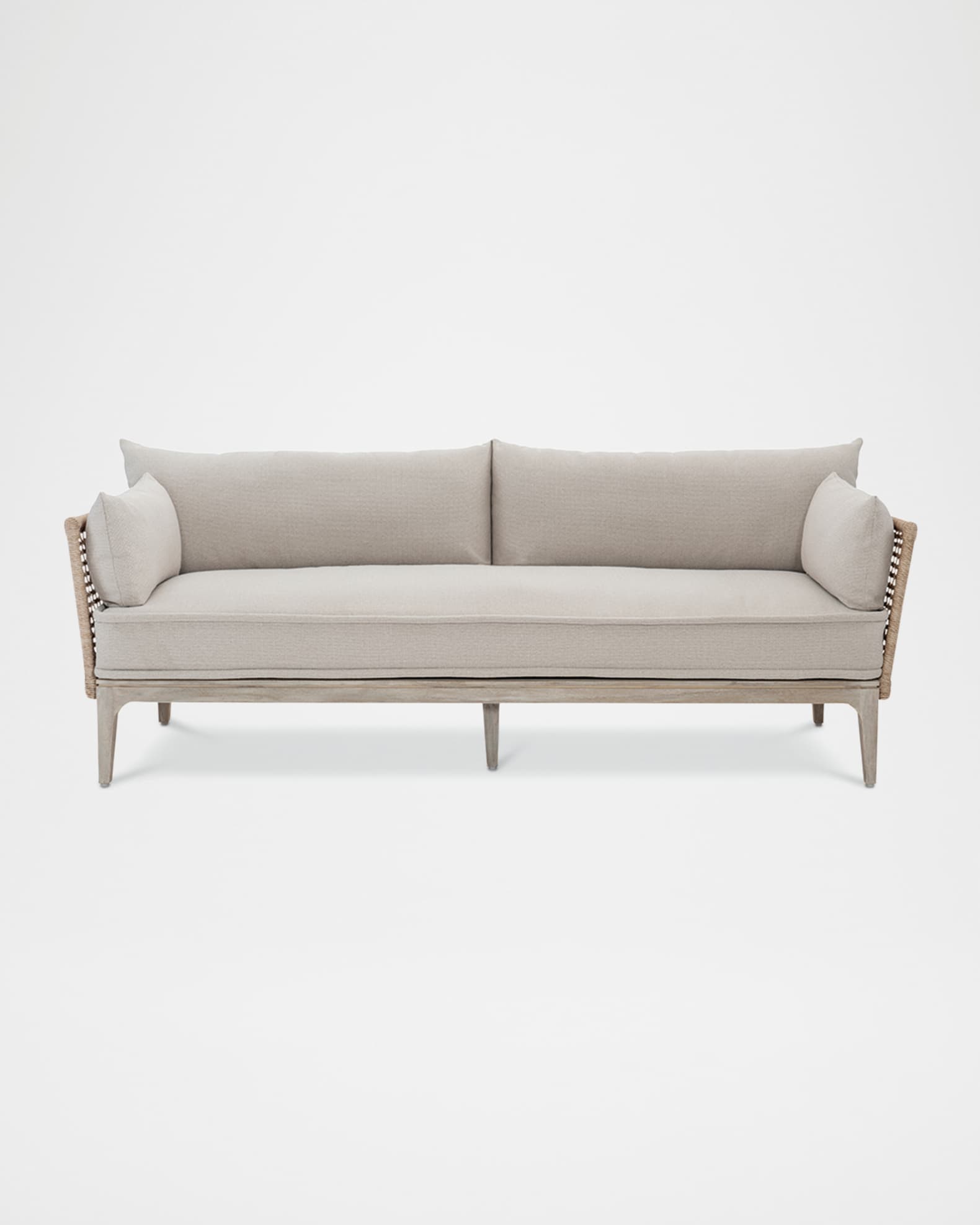 Catalonia Outdoor Sofa 1