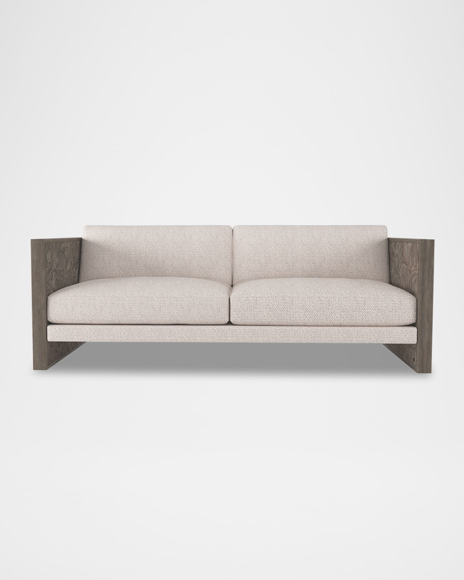Madura Outdoor Sofa 1