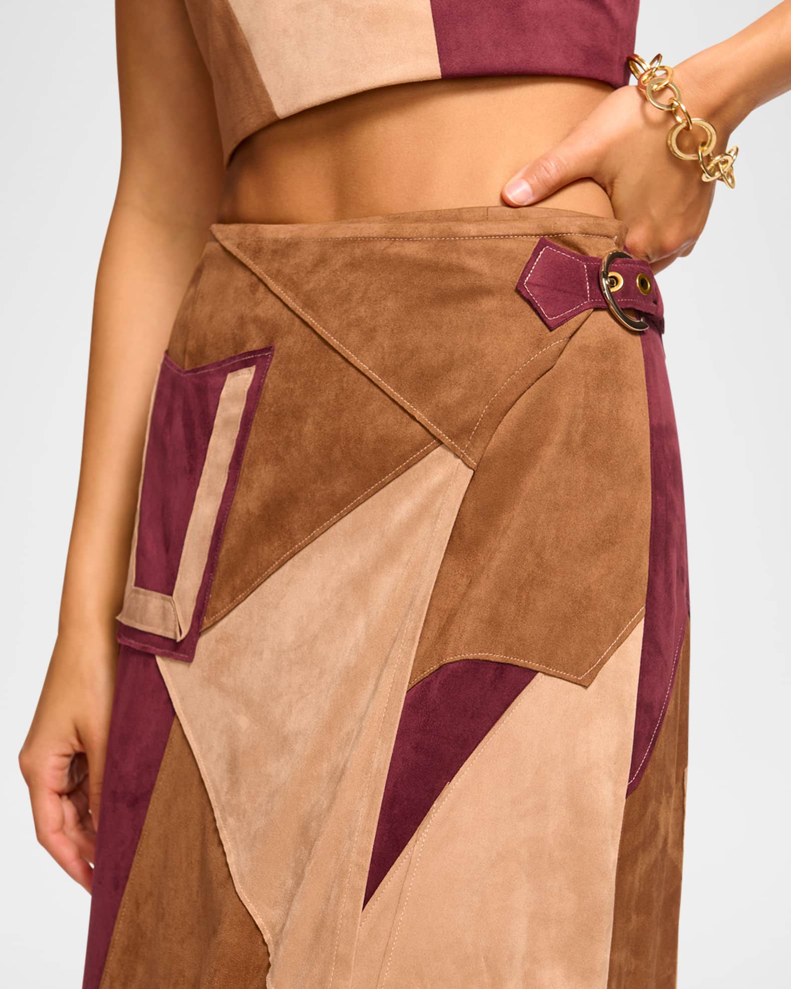 Ramy brook jeannie dress clearance