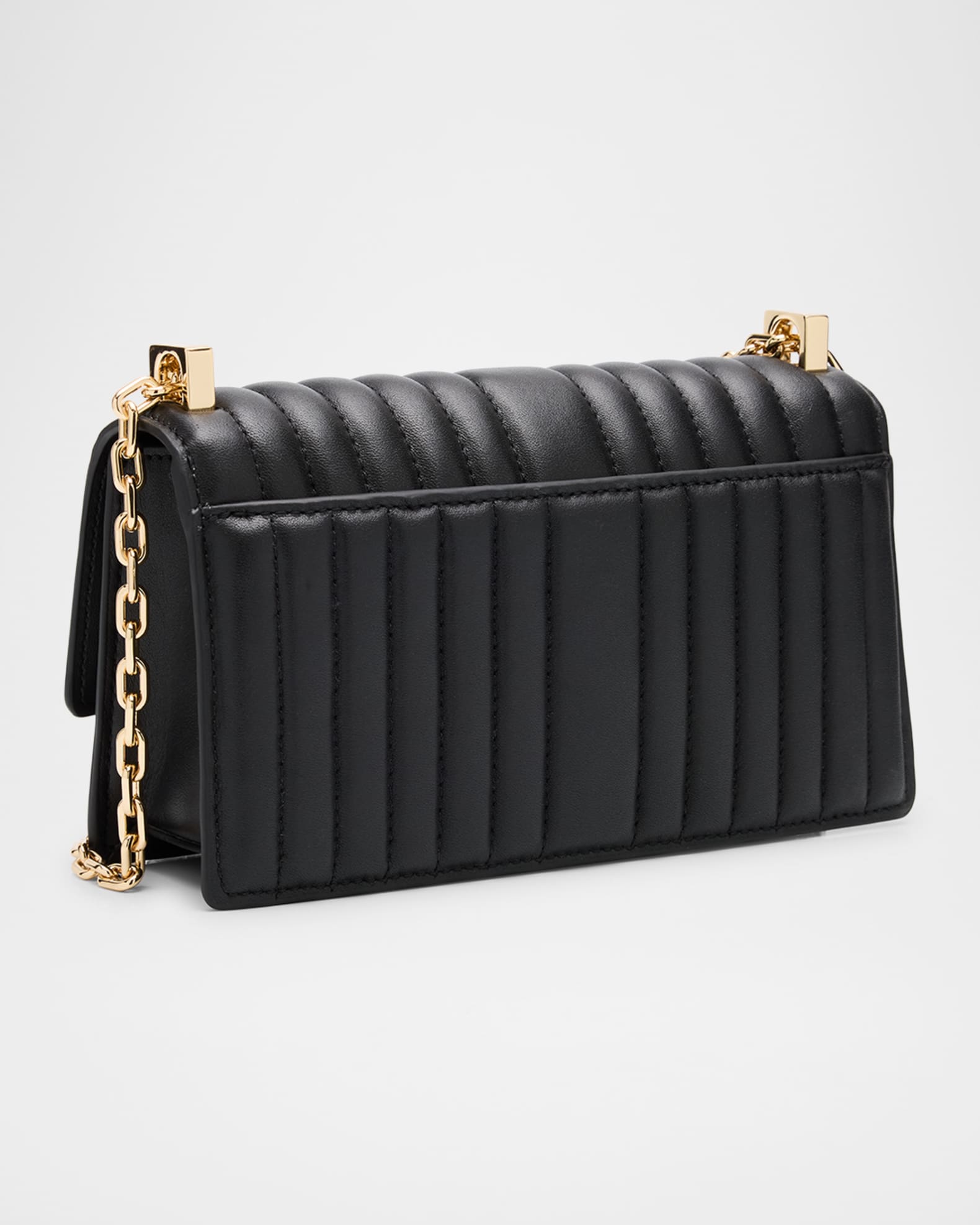 Kate spade quilted clutch clearance