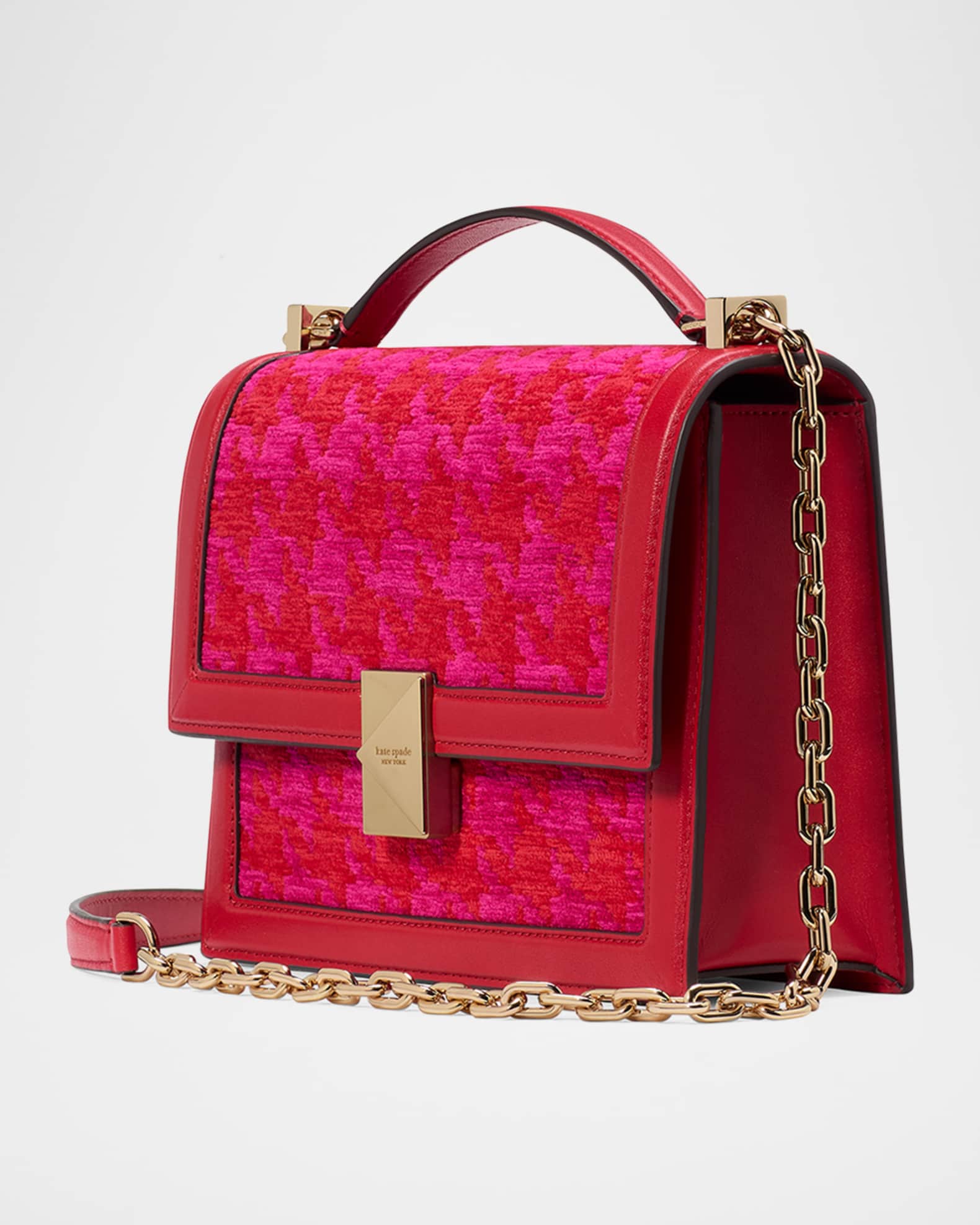 Neiman marcus kate spade bags hotsell