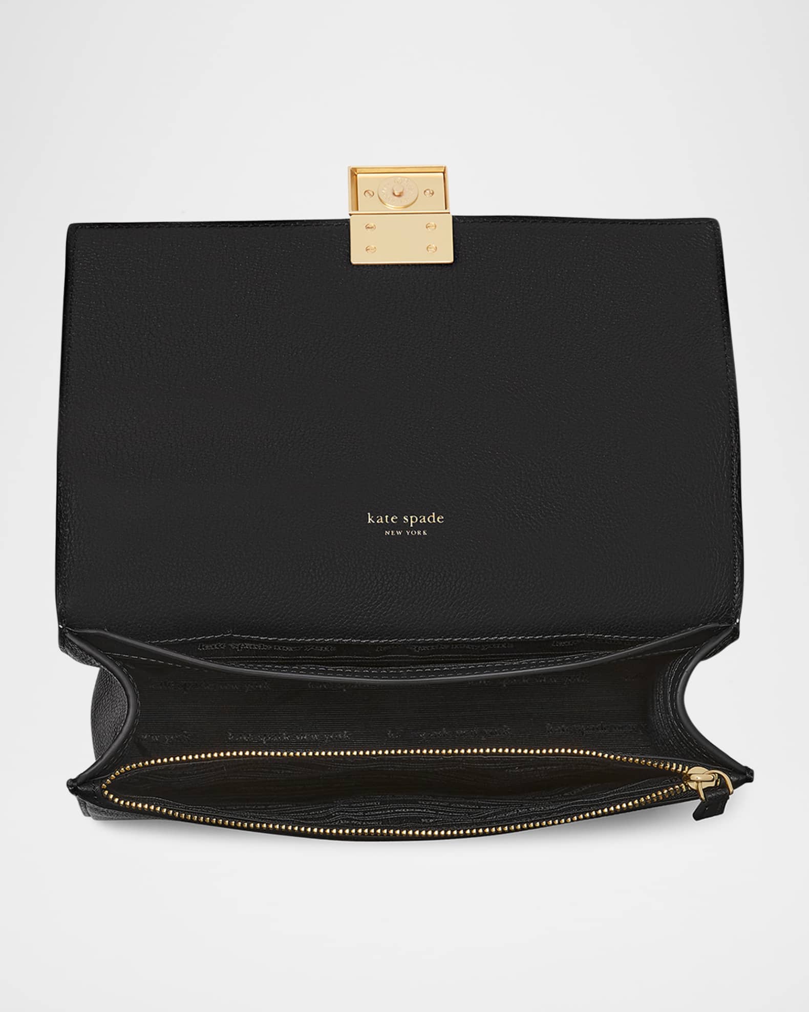 Neiman marcus kate spade bags online
