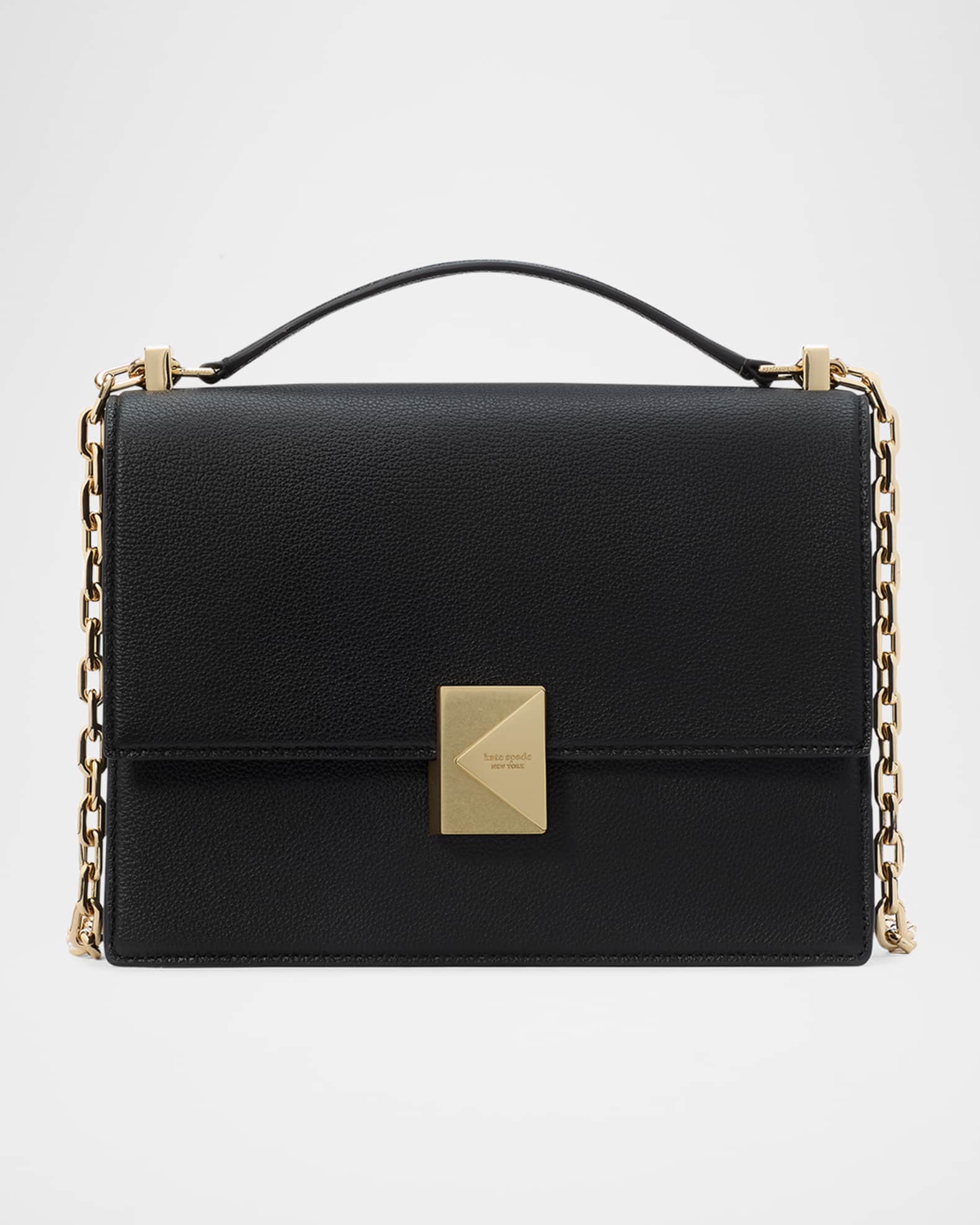 Neiman marcus kate spade bags hot sale
