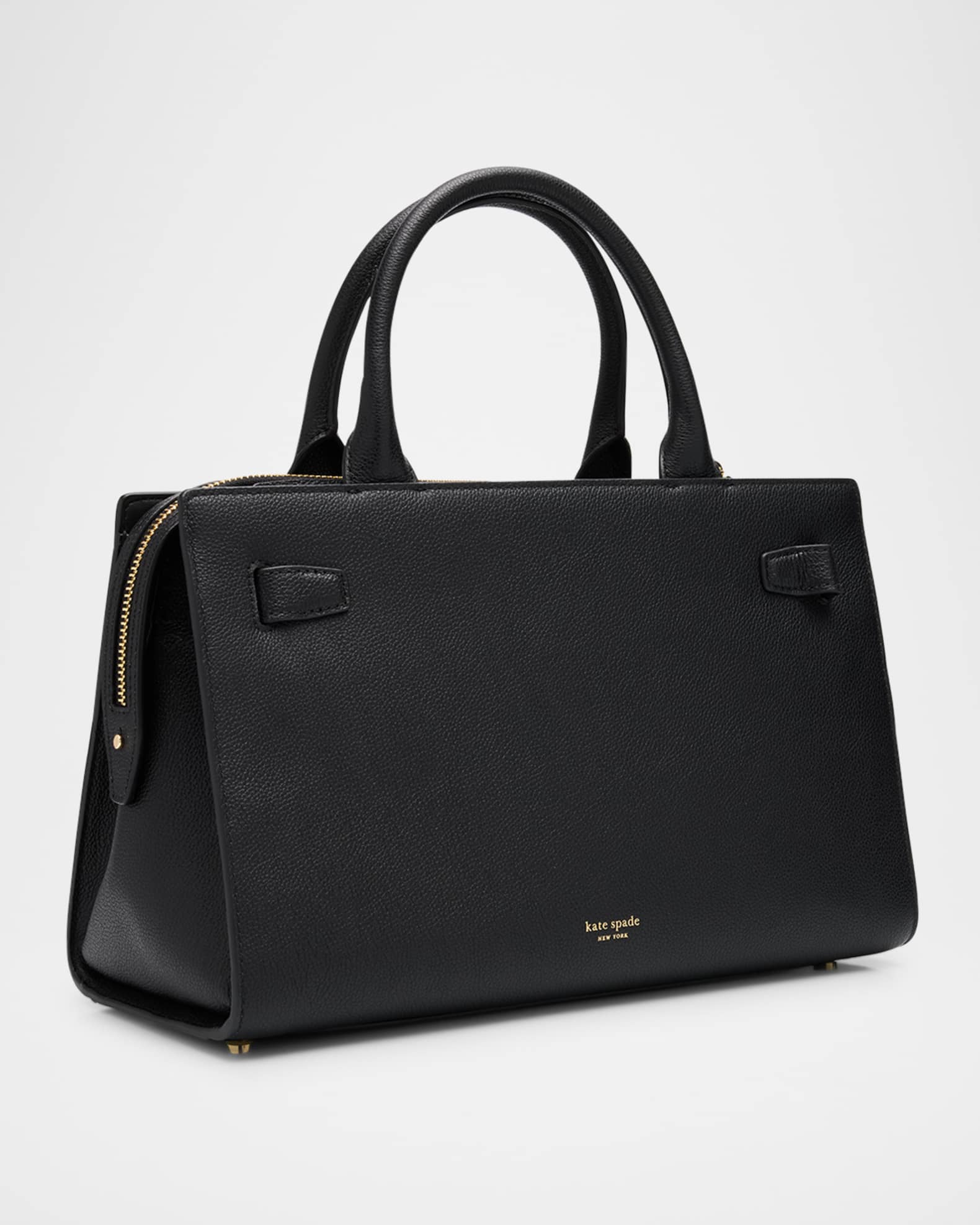 Neiman marcus kate spade bags hot sale