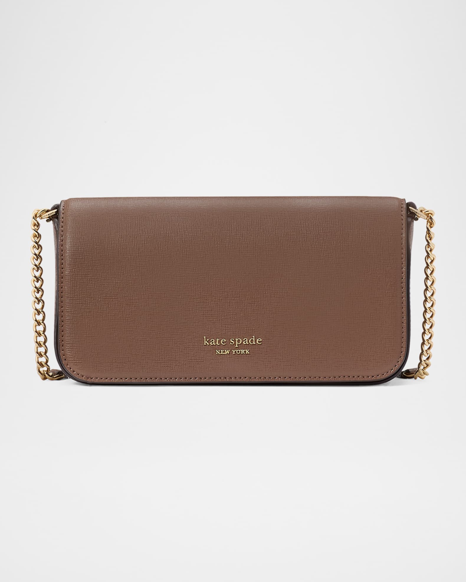 devin flap leather crossbody bag  0