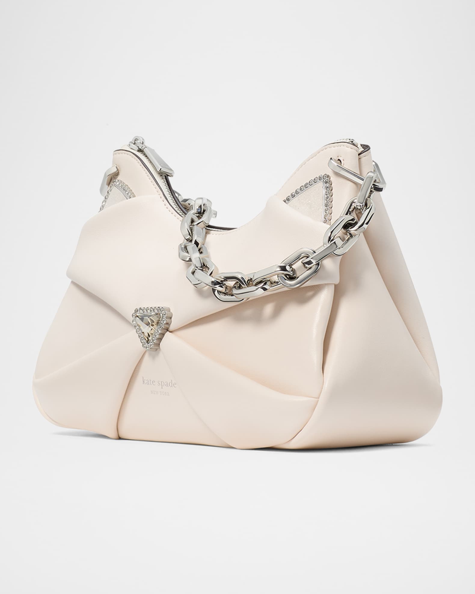 Kate spade cat purse canada best sale