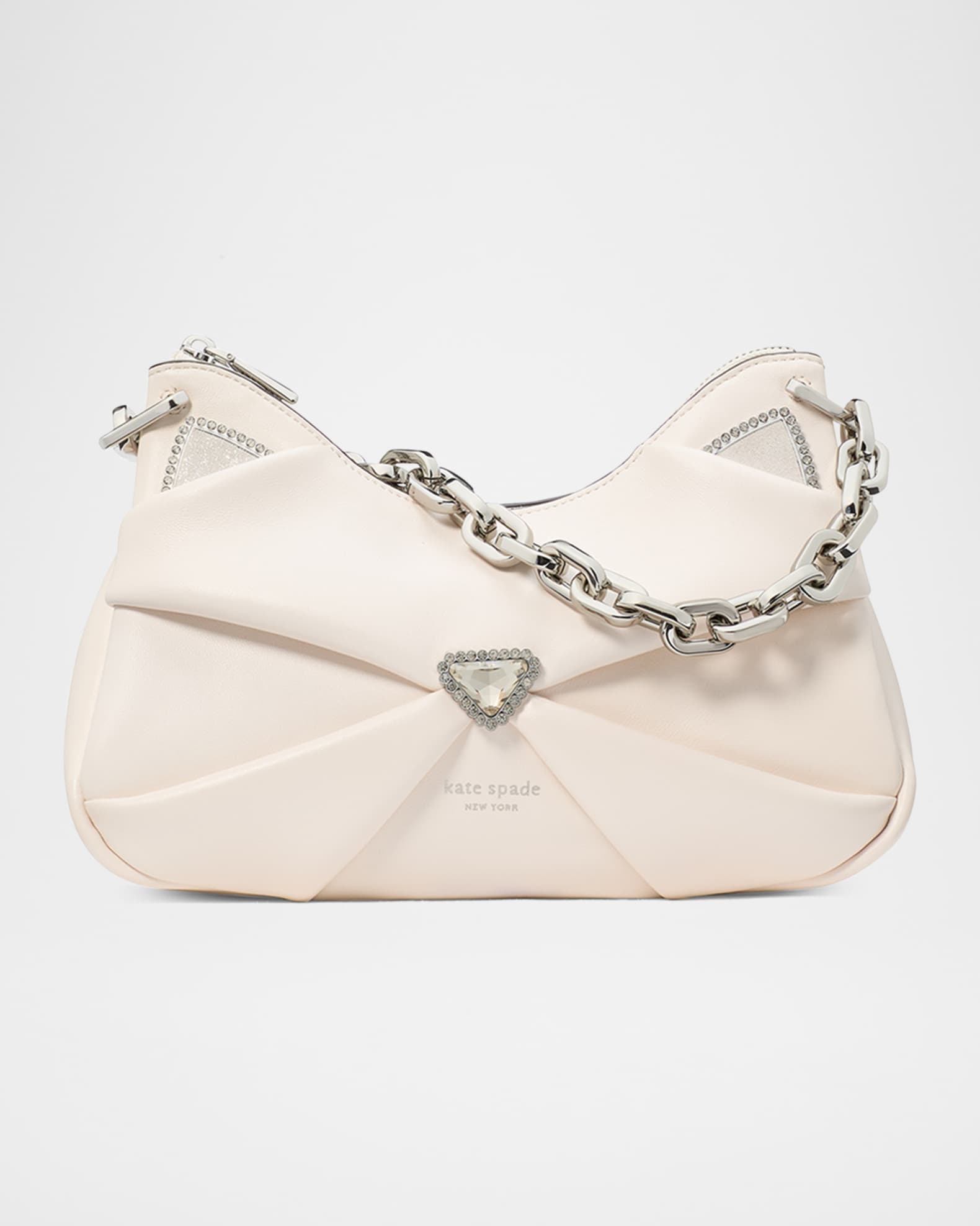 Neiman marcus kate spade bags hot sale