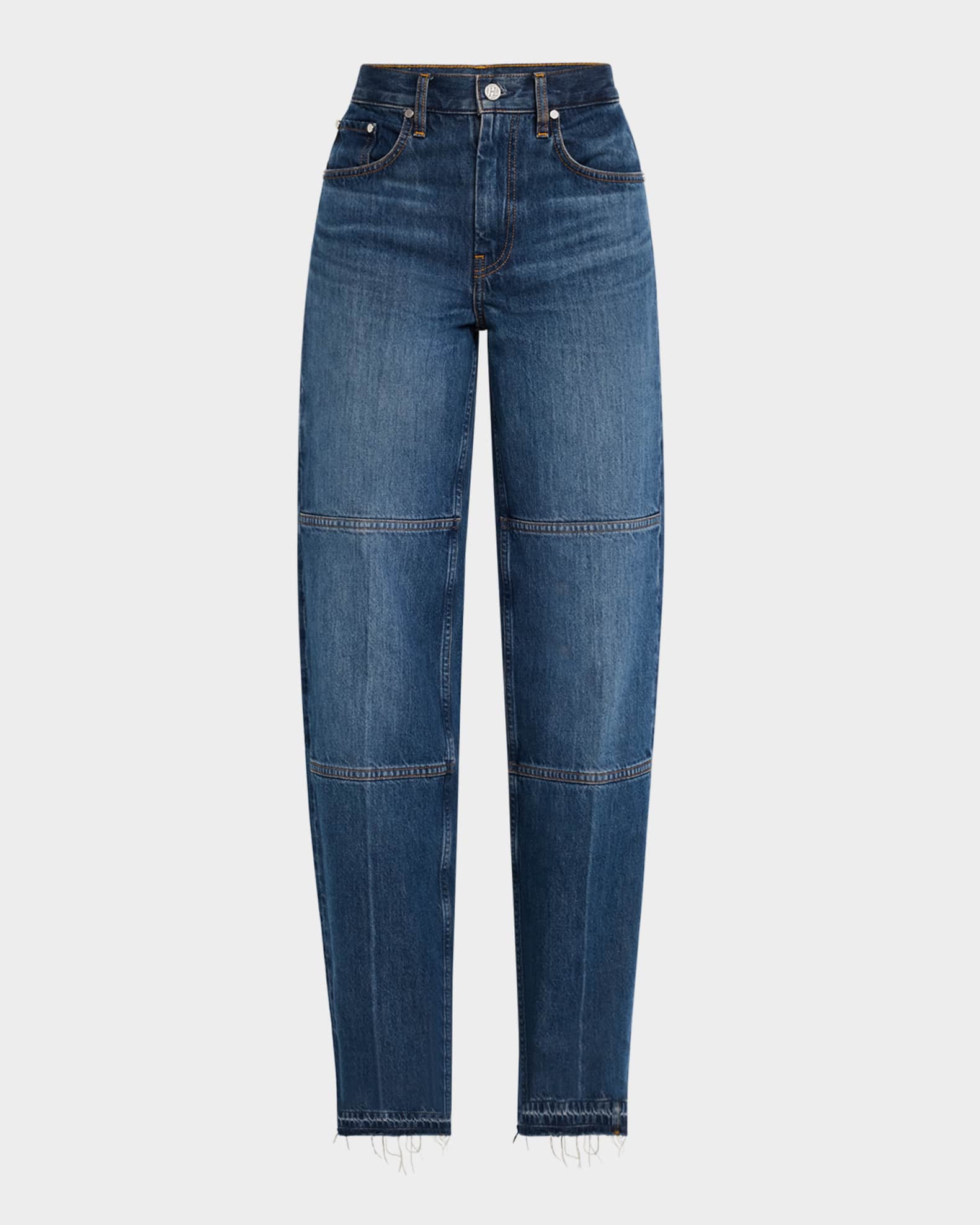 Carpenter Jeans 0