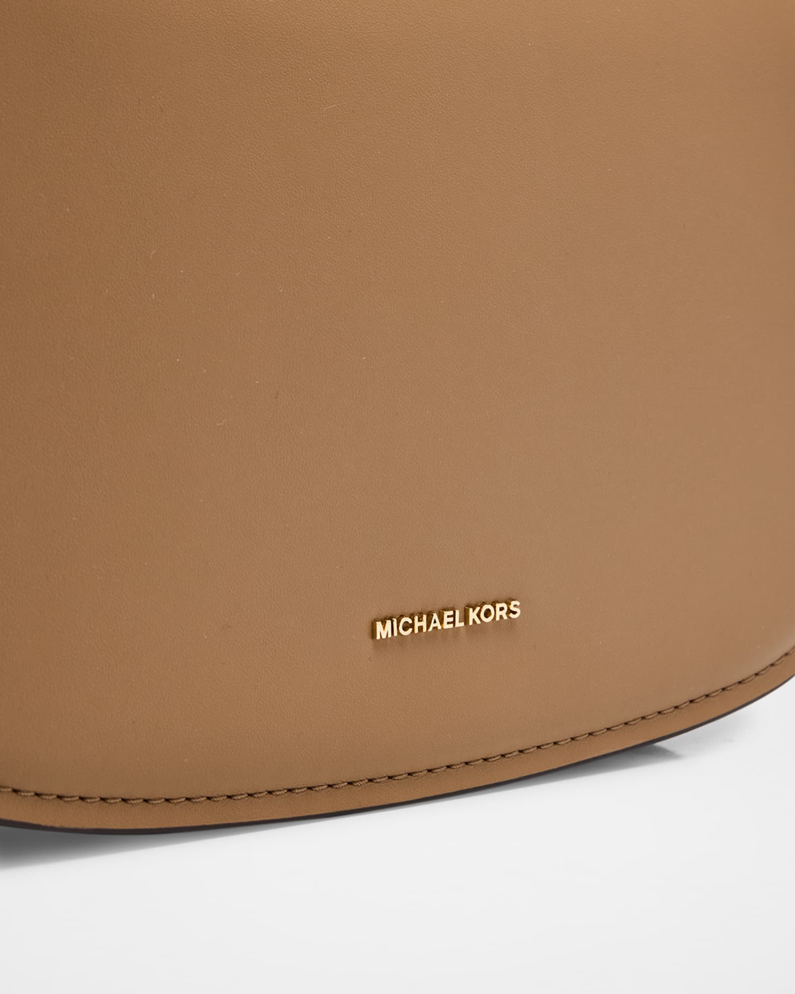 Michael kors tasche lydia online