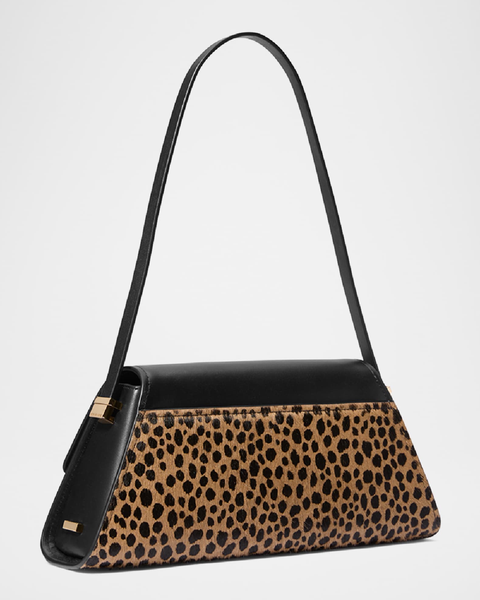 Ludlow medium logo and leather satchel outlet