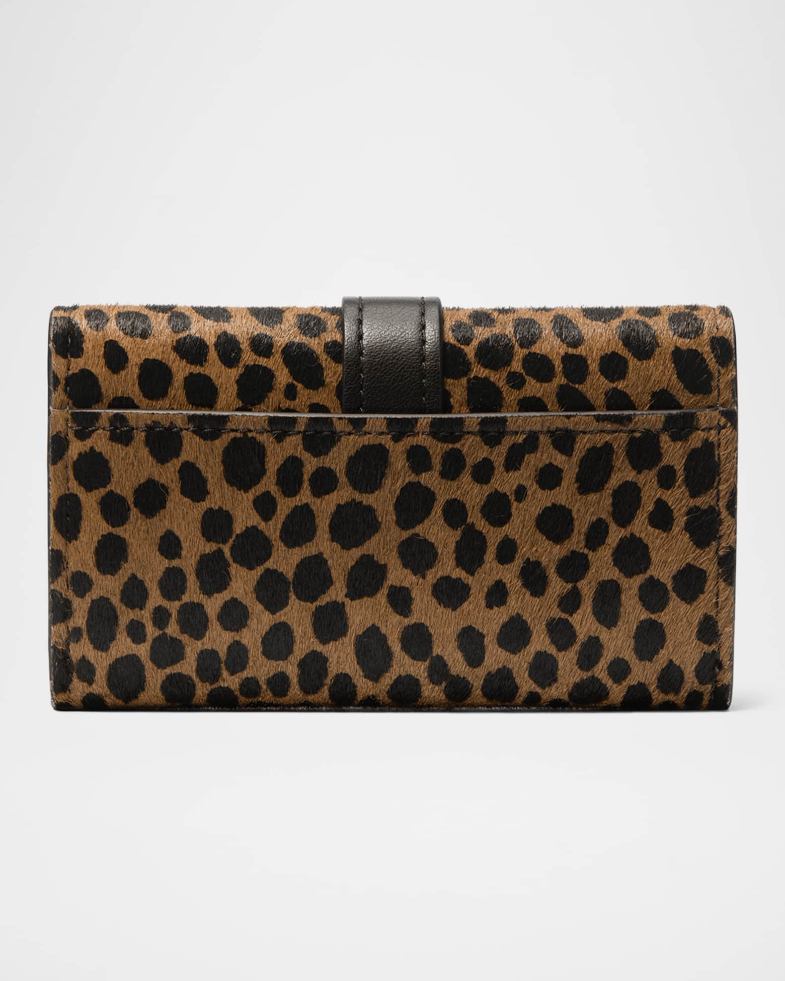 Michael kors wallet neiman marcus hotsell