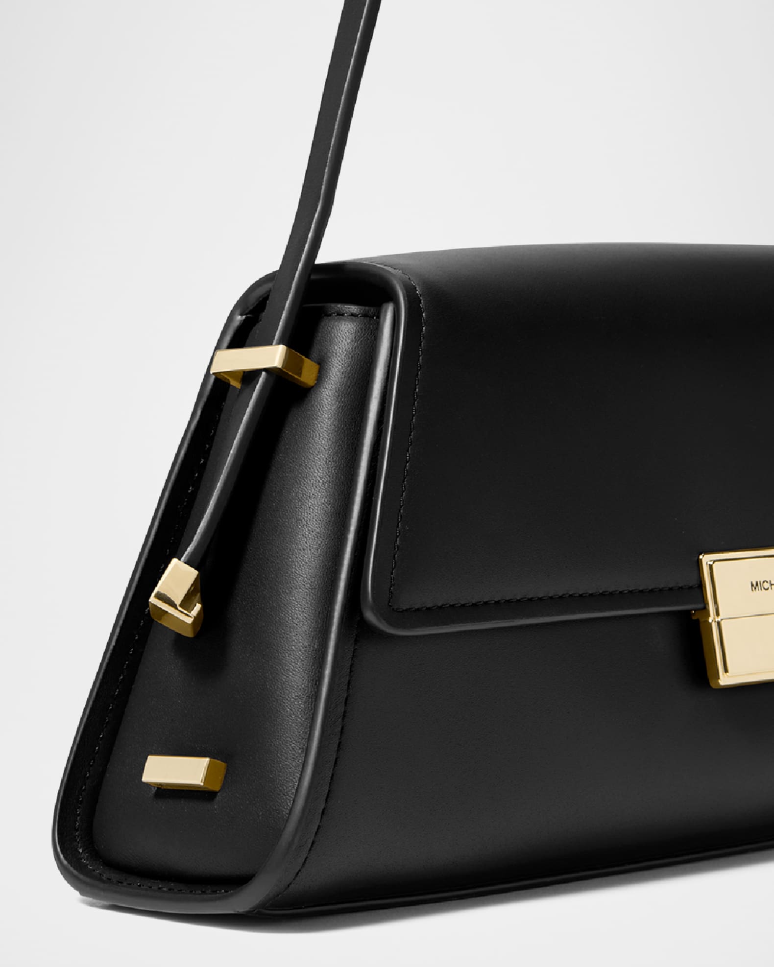 Michael kors ludlow on sale