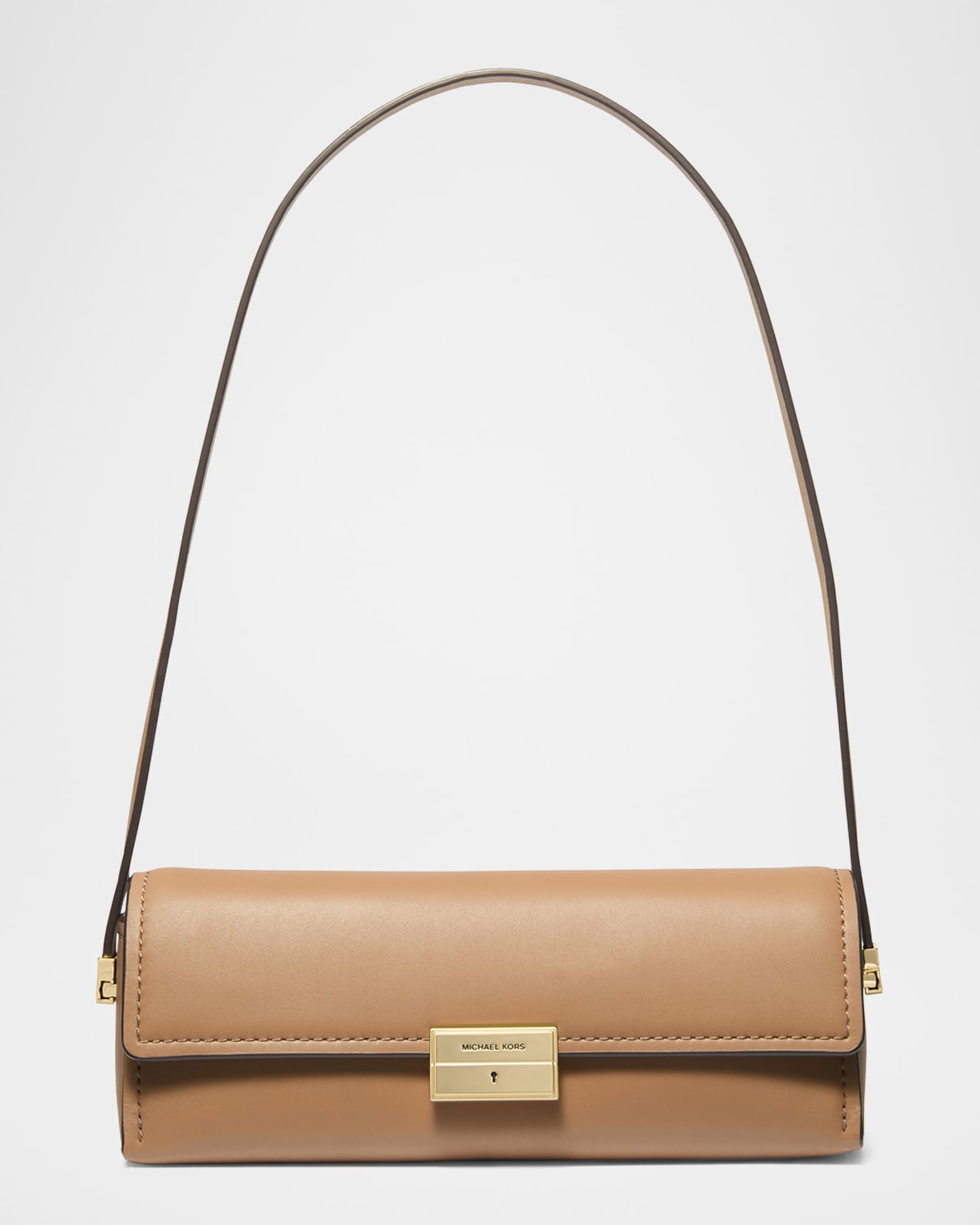 Michael kors ludlow opor handbag