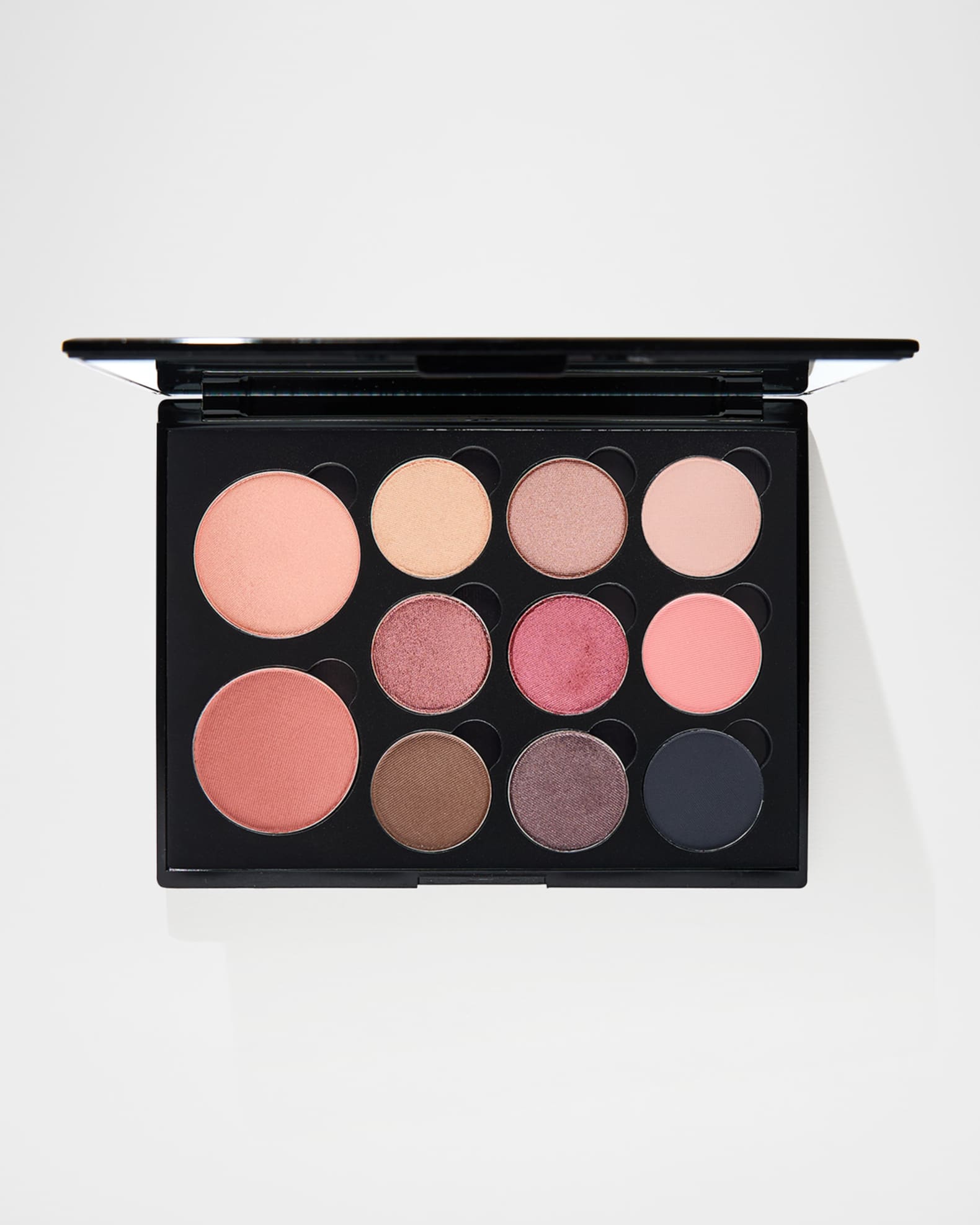 Gee Beauty Limited Edition Eyeshadow Palette | Neiman Marcus