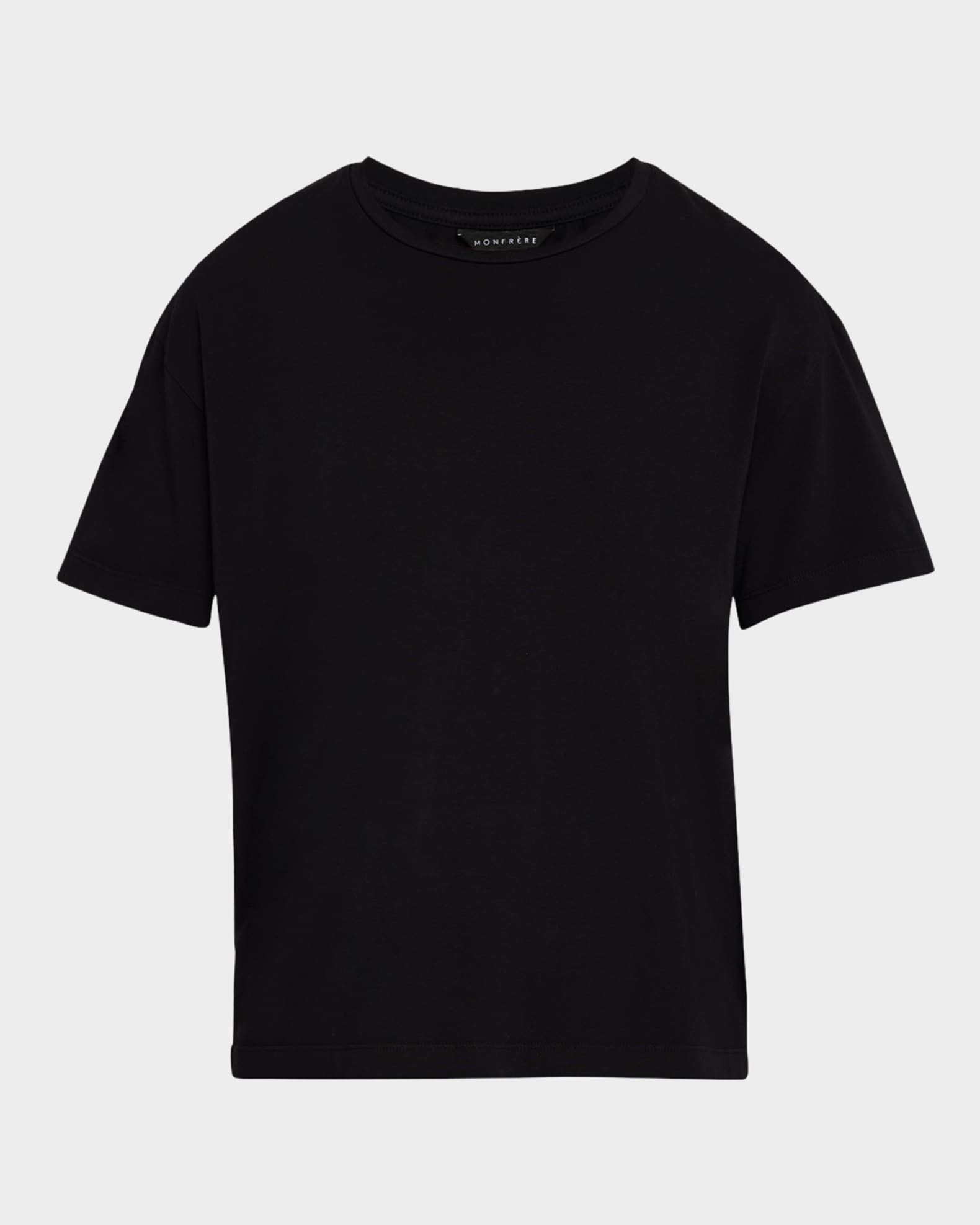 Men's Dann Relaxed T-Shirt