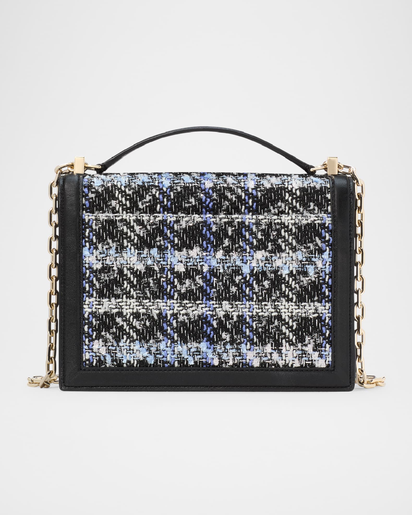 Kate spade nouveau york tote outlet