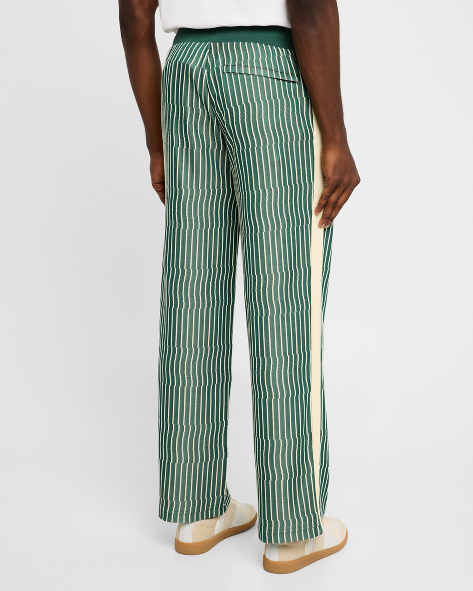 Men s The Players Lane T7 Track Pants