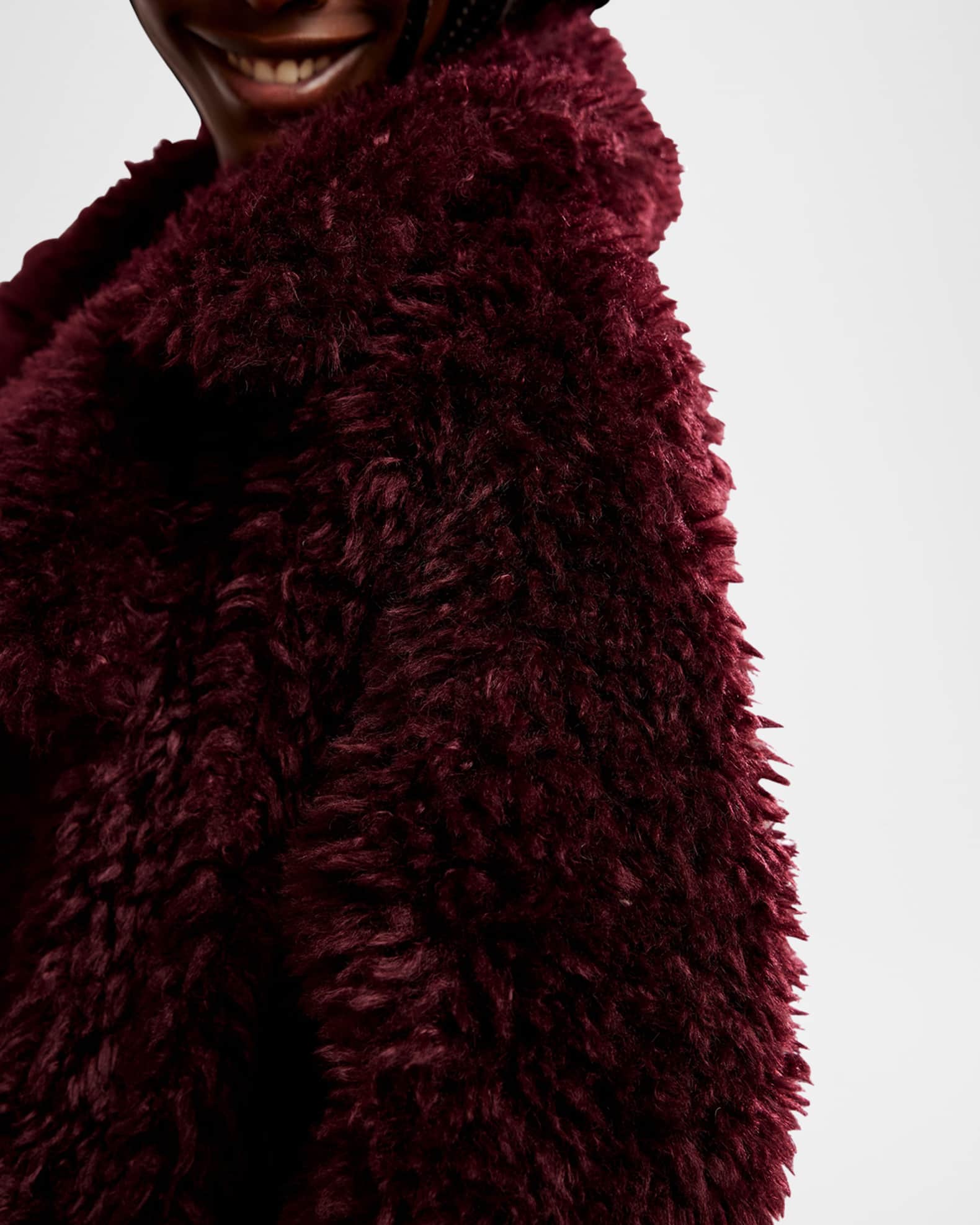 Free people sophie coat discount