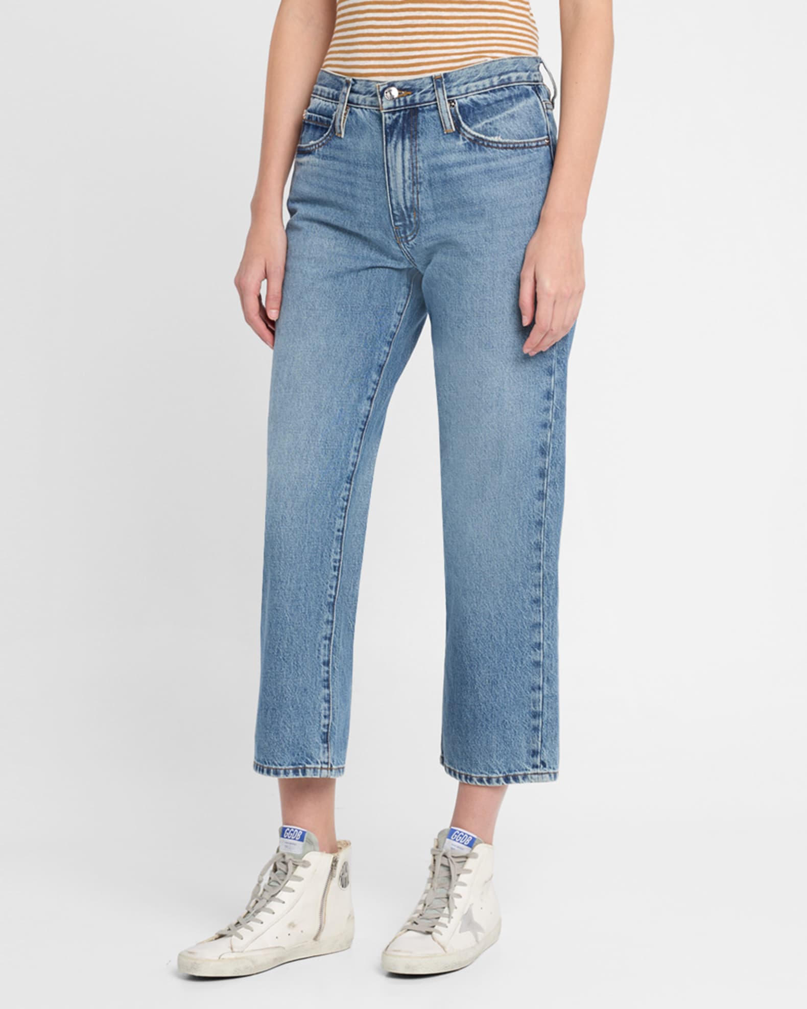 パンツ FRAMeWORK THENIMEXOUT OF FRAMe denim パンツ FRAMeWORK THENIMEXOUT OF FRAMe denim OUT OF FRAMe gray