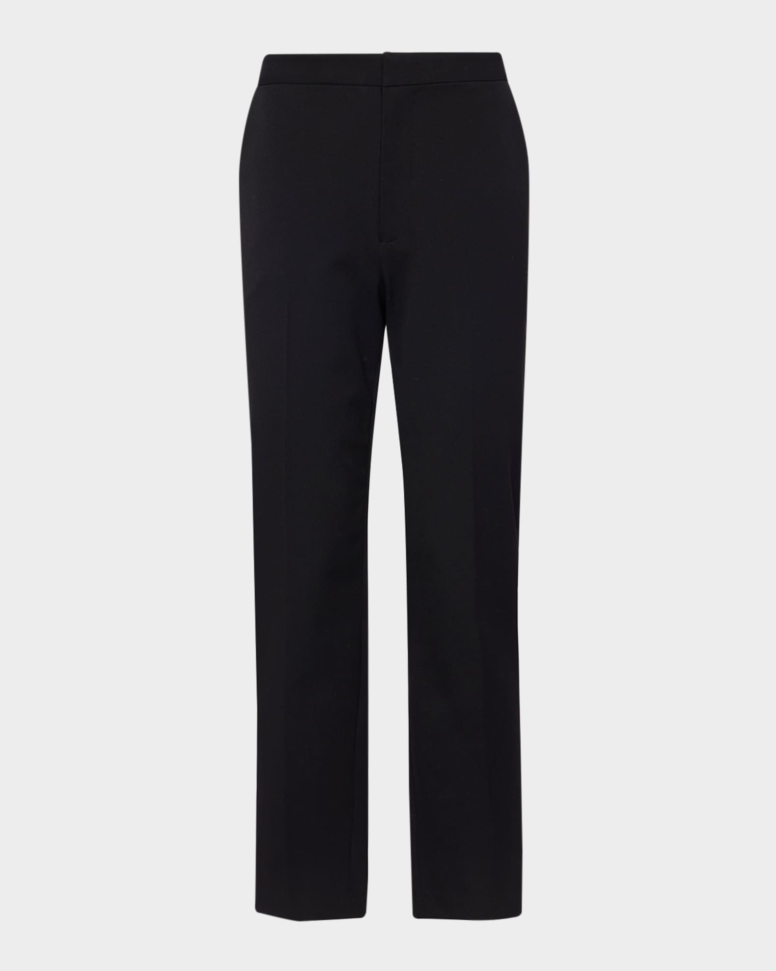 Rebel Trousers 0