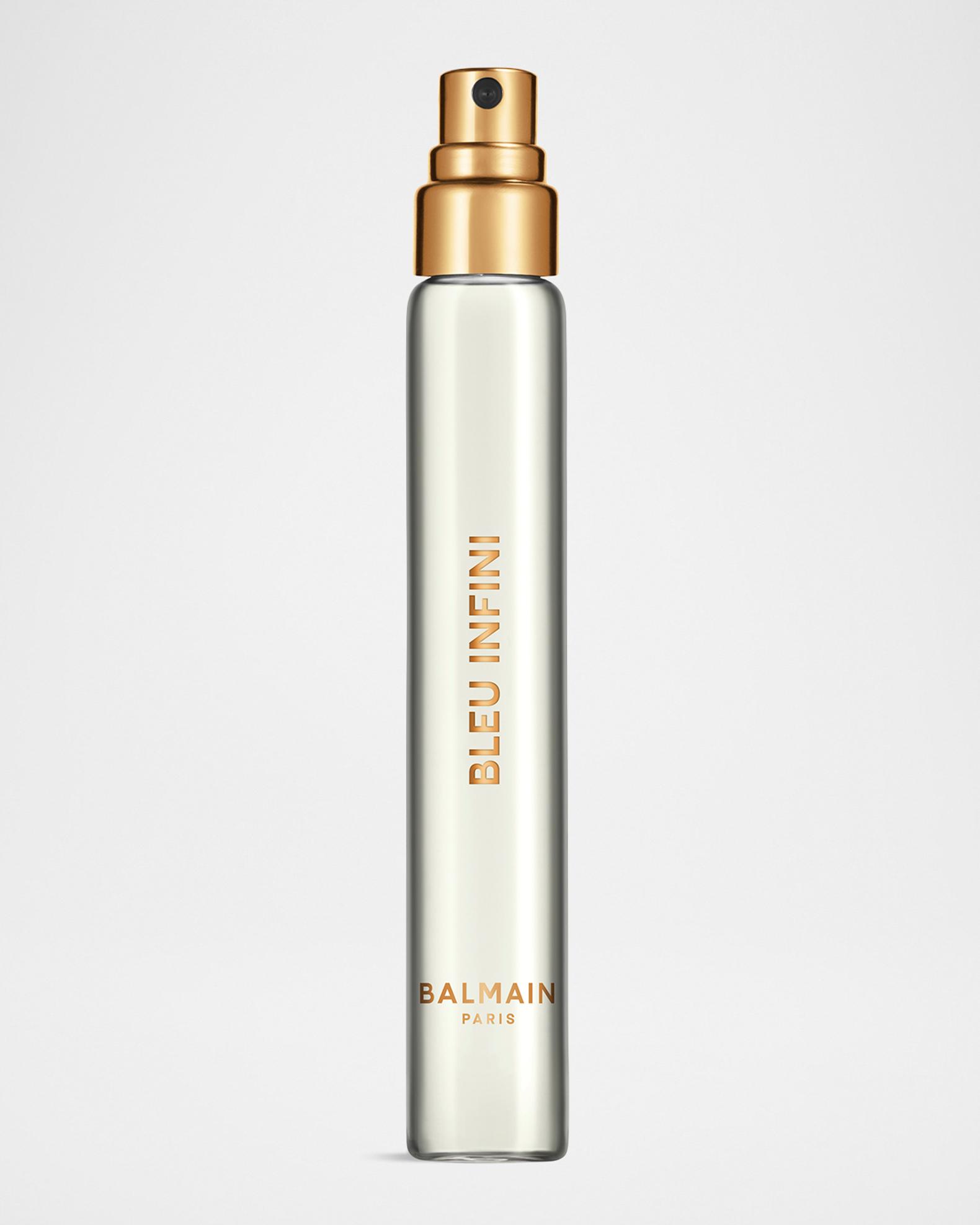 Balmain Beauty Bleu Infini Eau de Parfum | Neiman Marcus